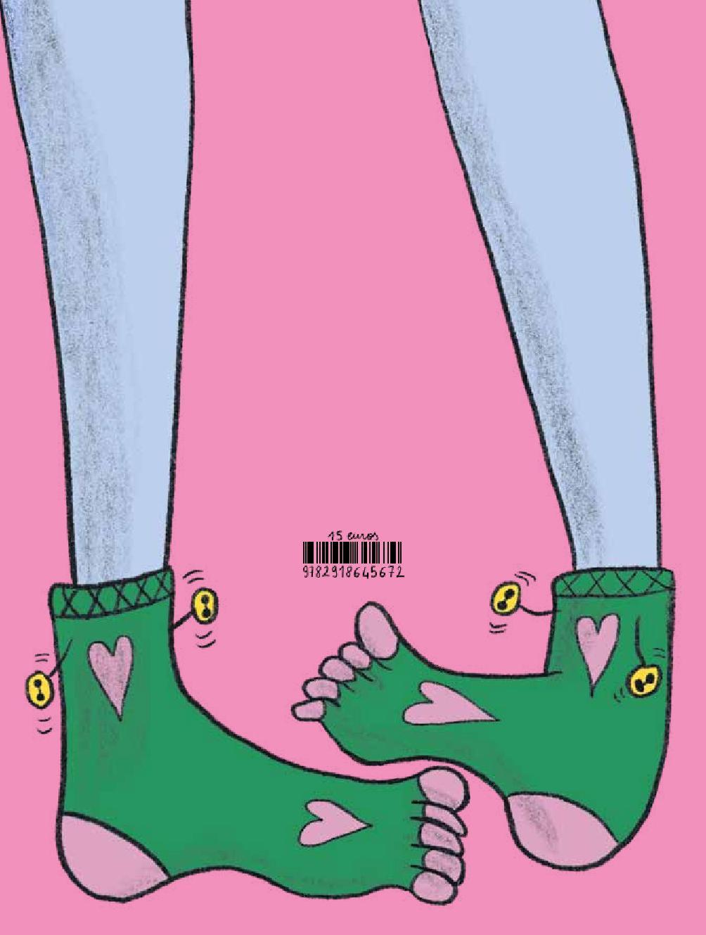 image-produit