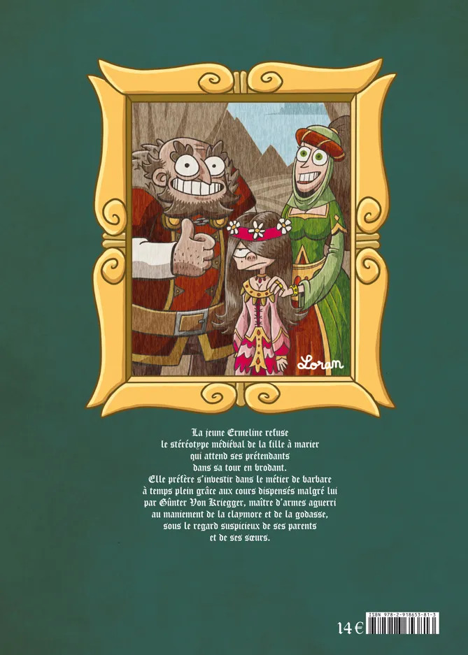 image-produit
