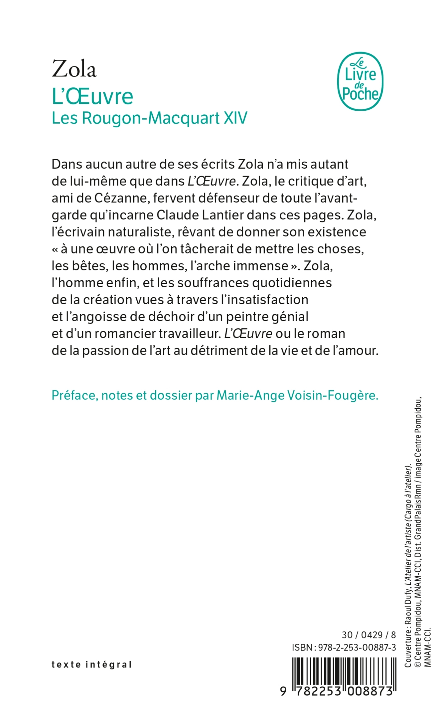 image-produit