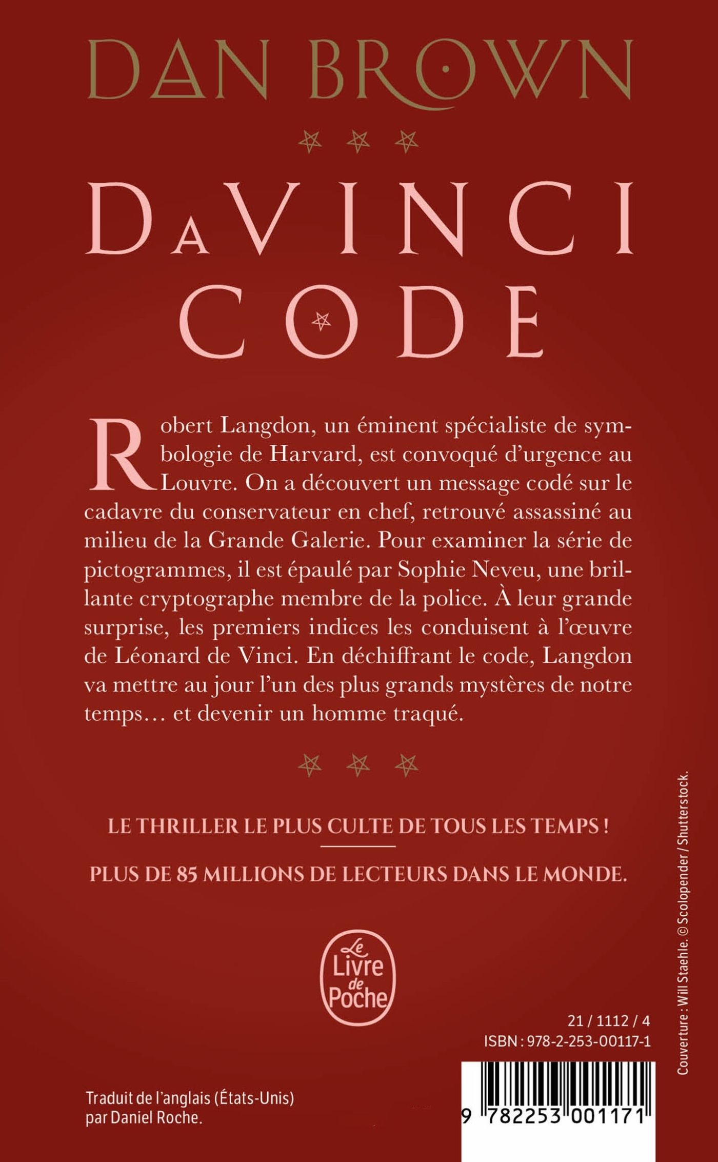 image-produit