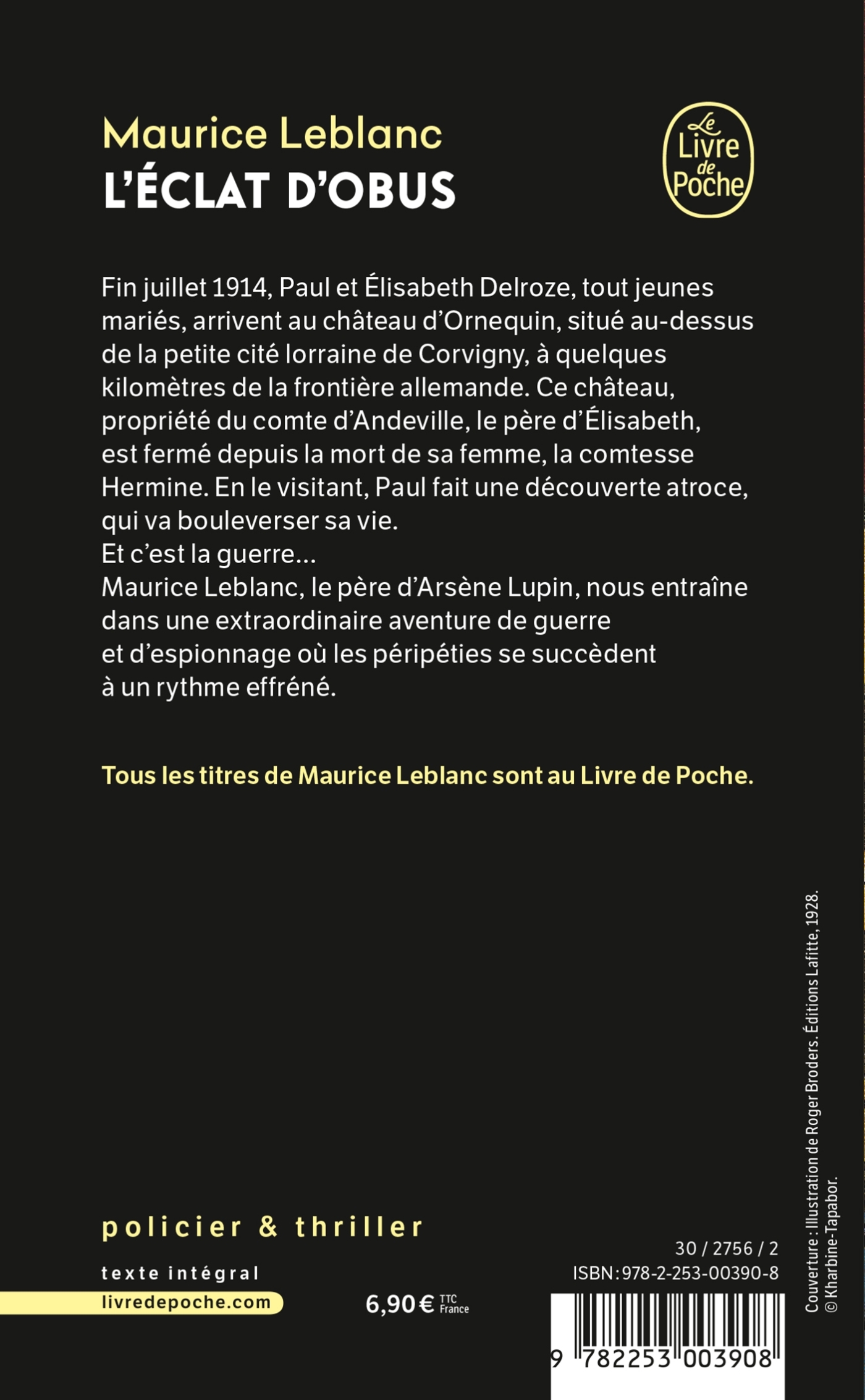 image-produit