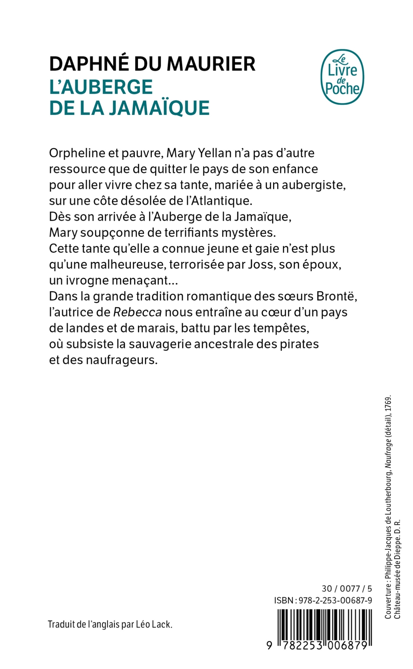 image-produit