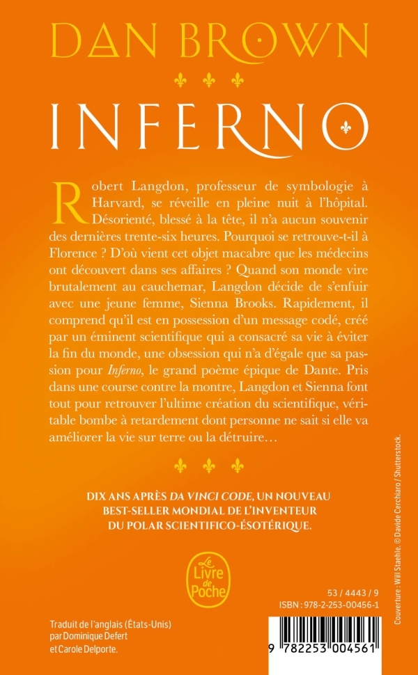 image-produit
