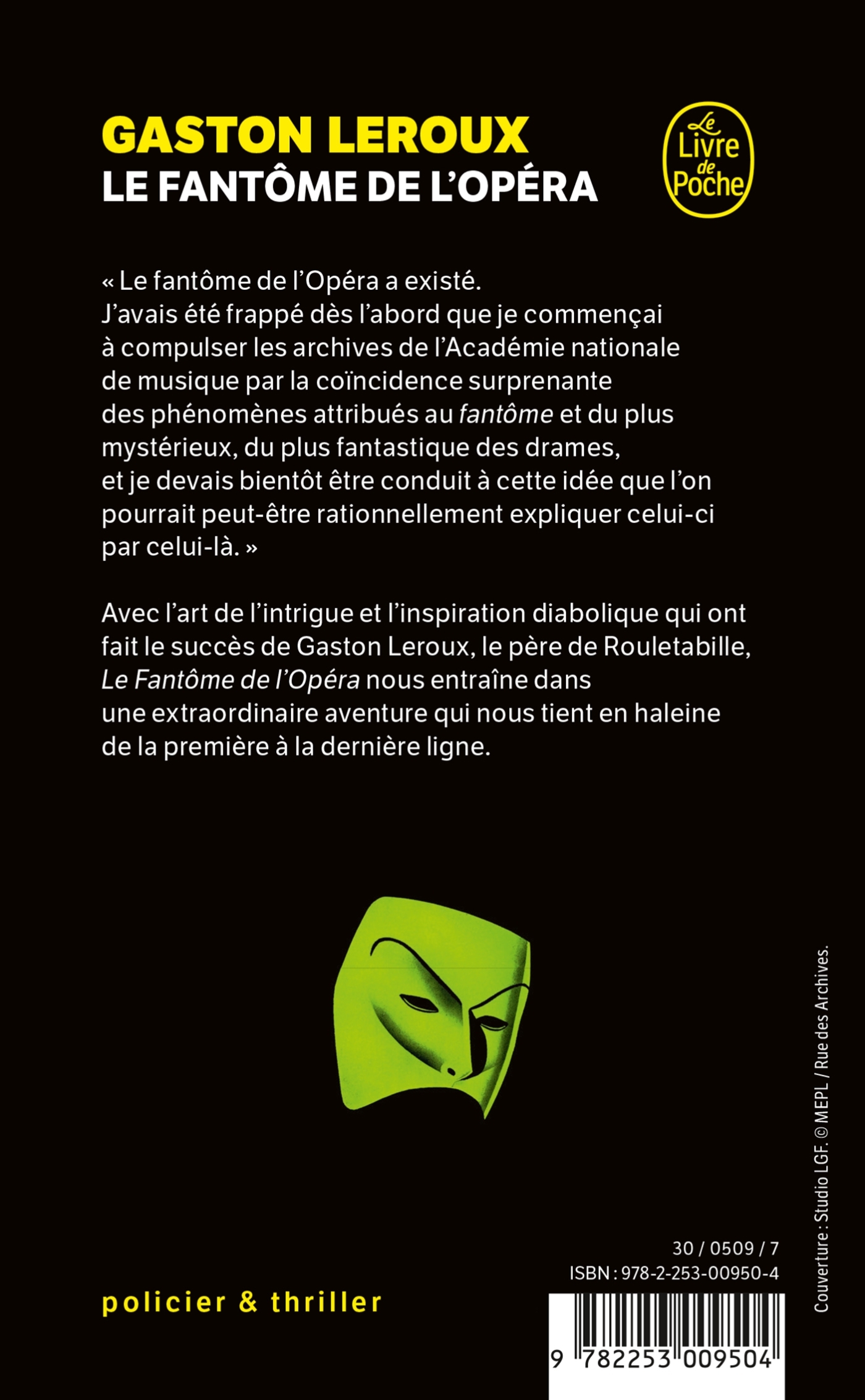 image-produit