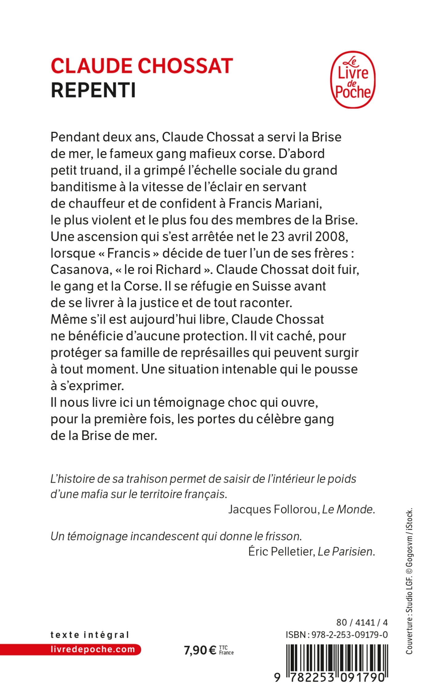 image-produit