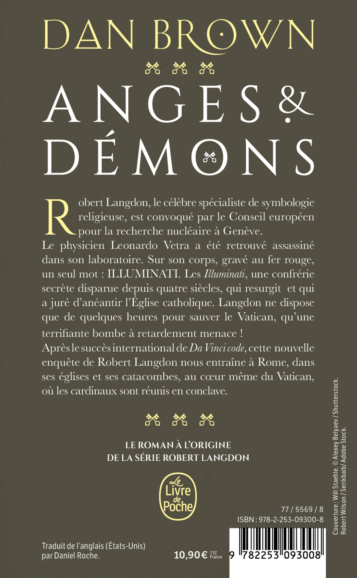 image-produit