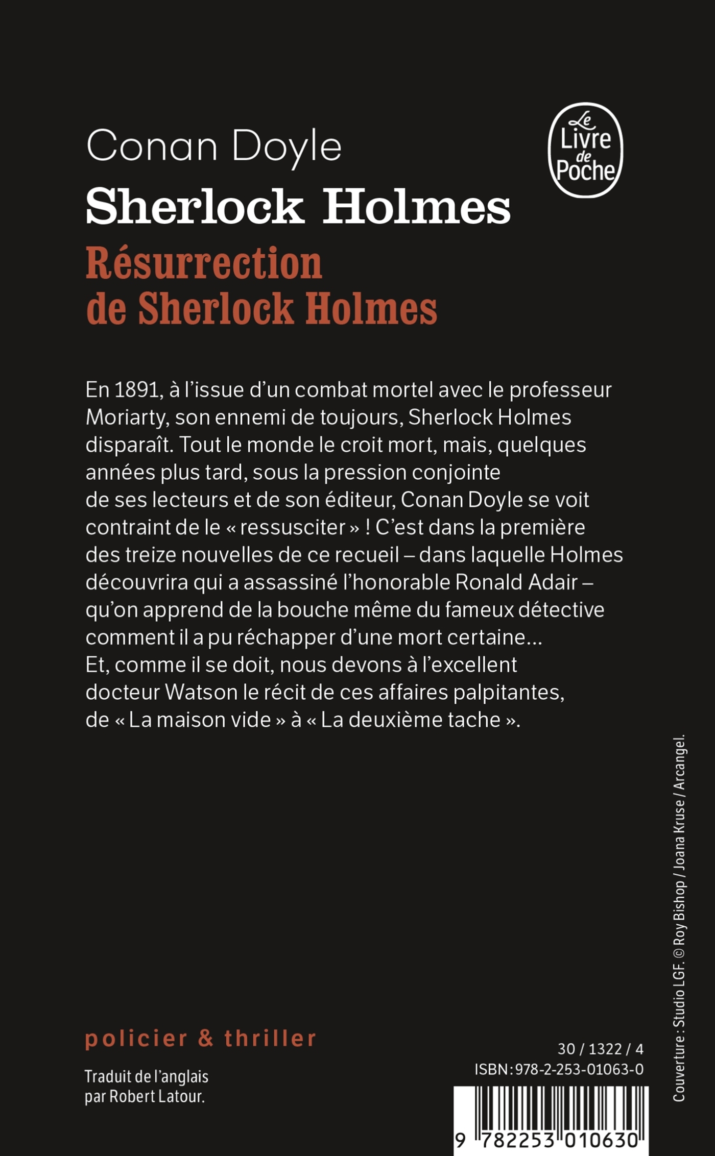 image-produit