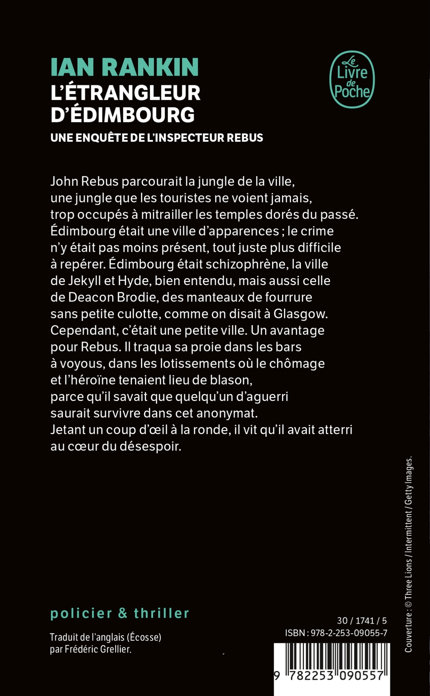 image-produit