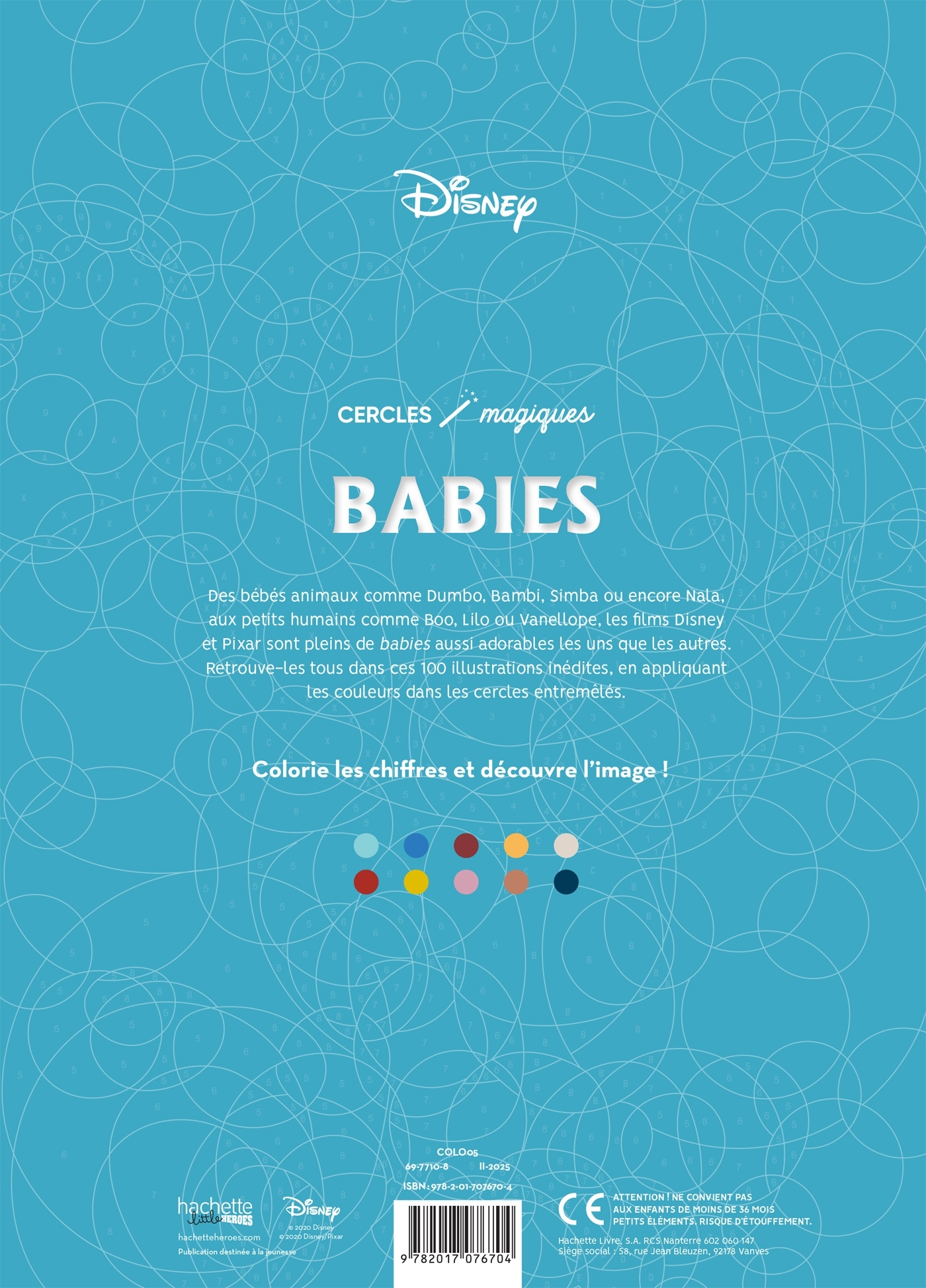 image-produit