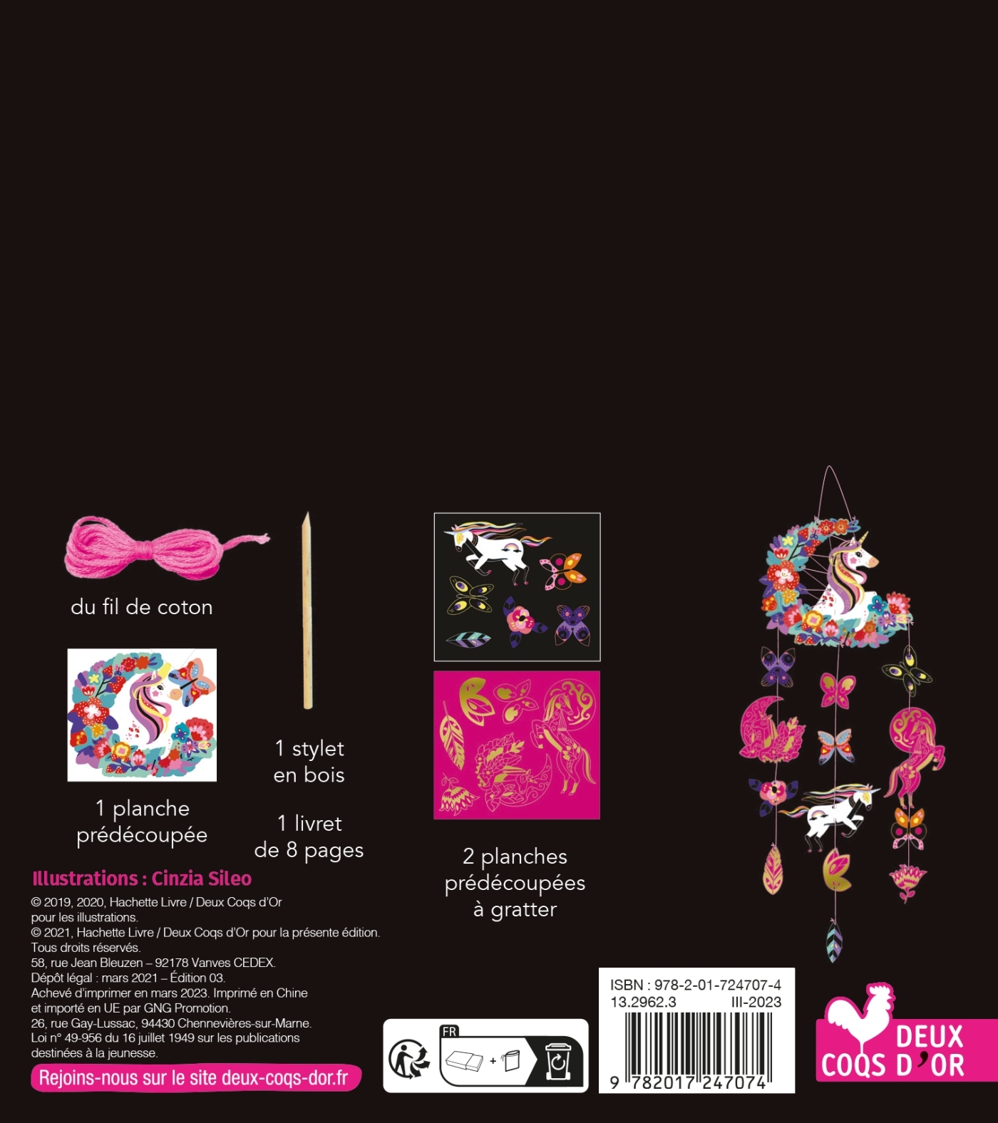 image-produit