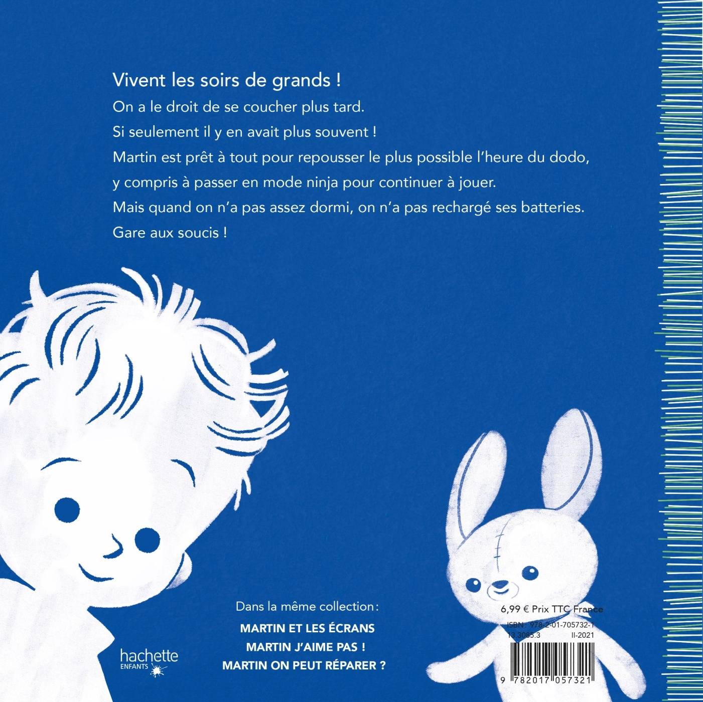 image-produit