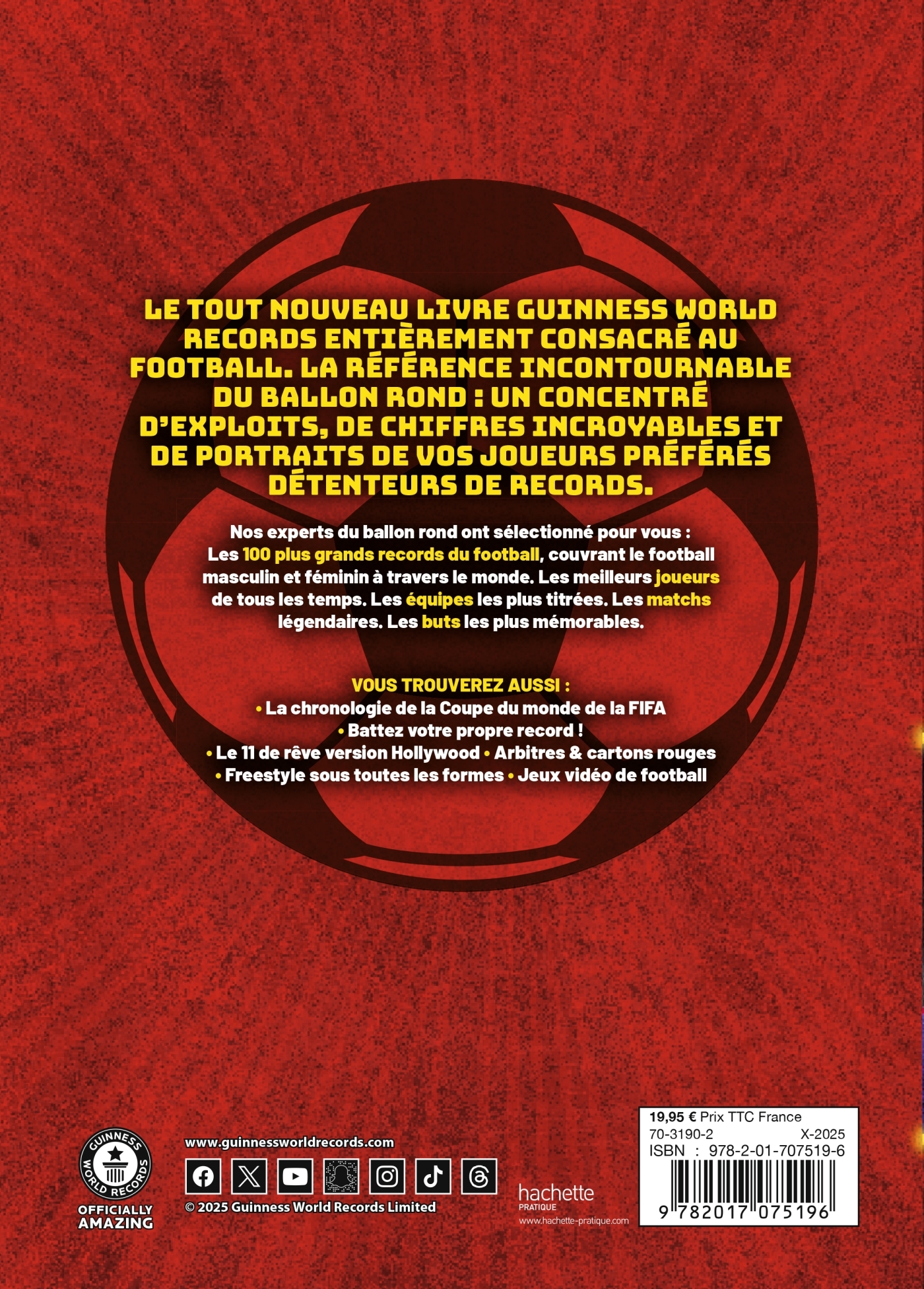 image-produit