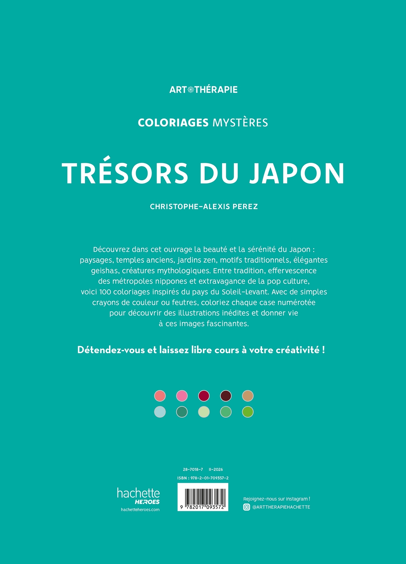 image-produit