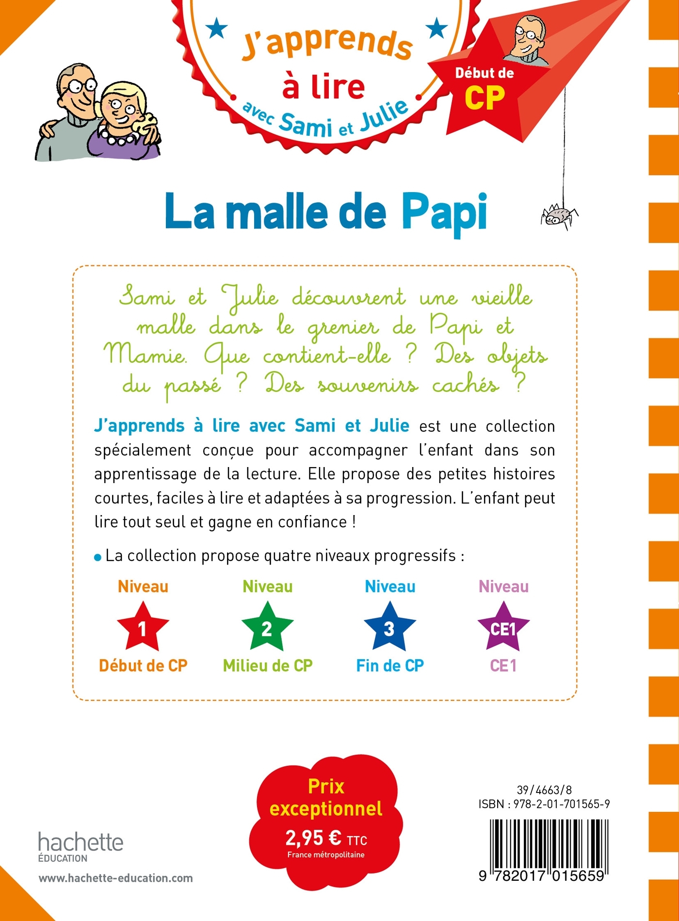 image-produit