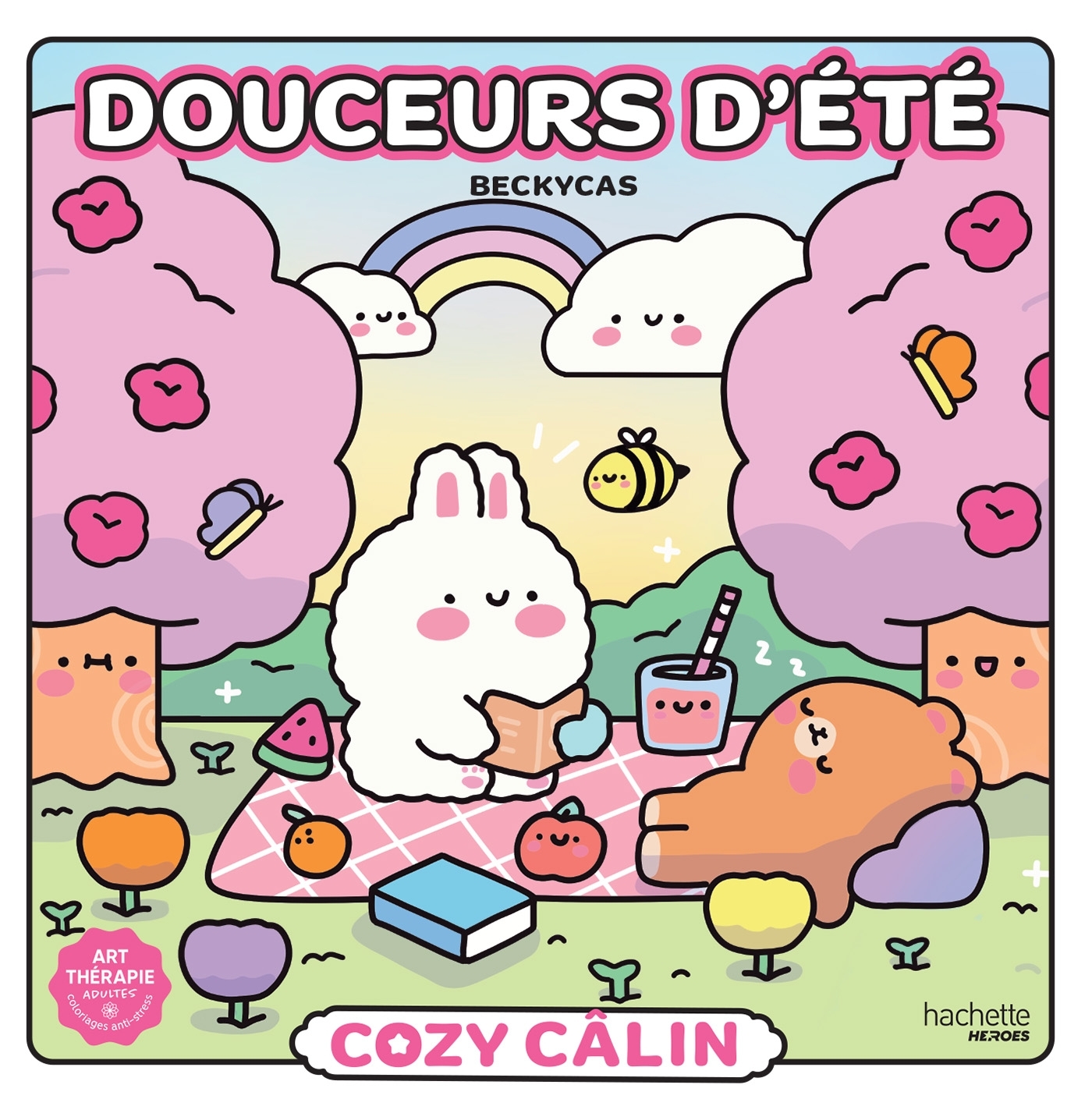 image-produit