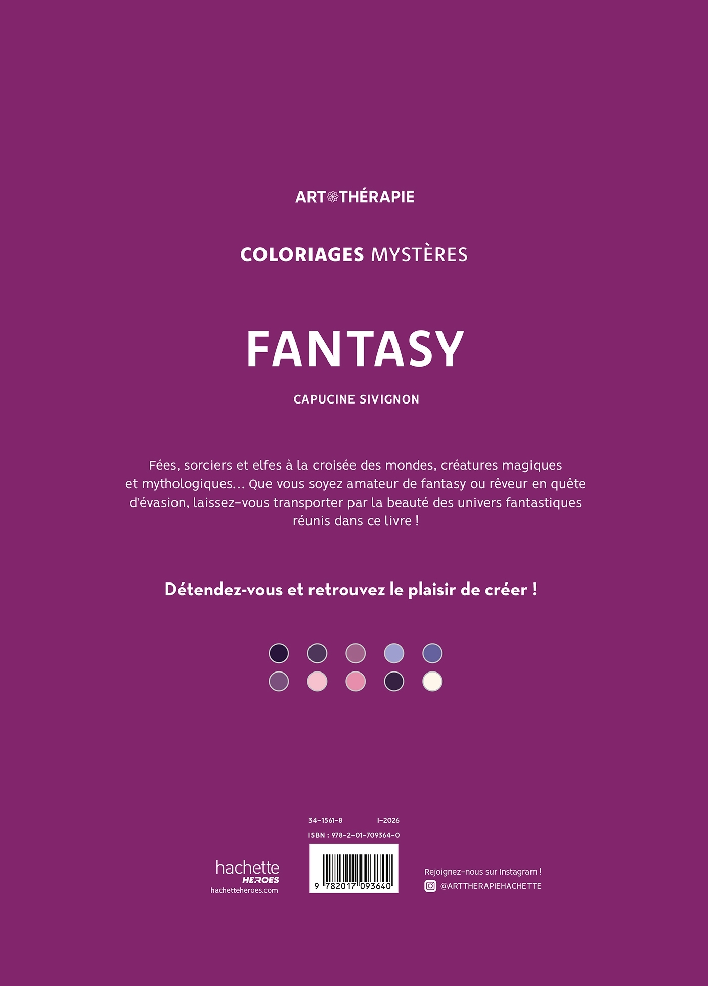 image-produit