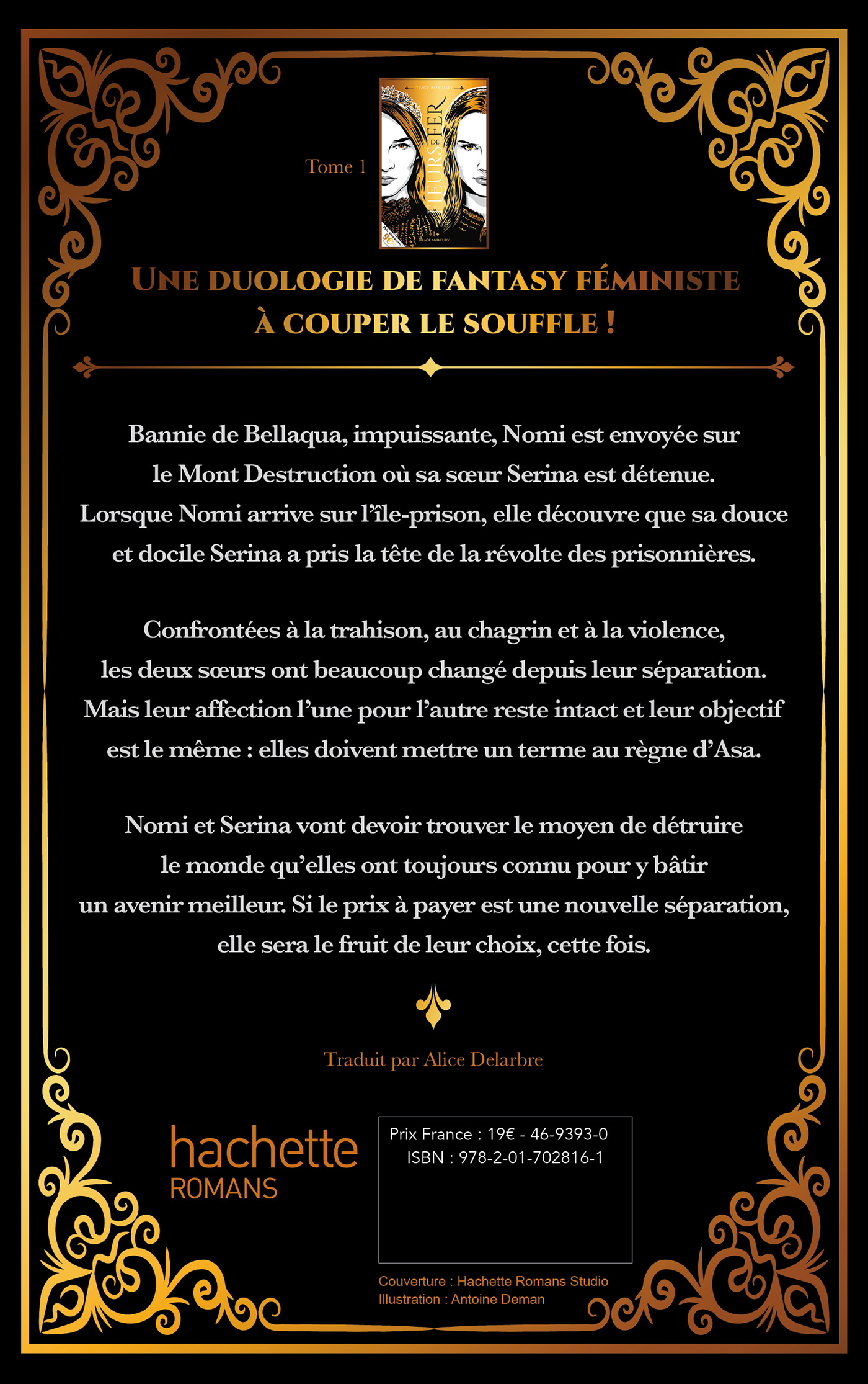 image-produit