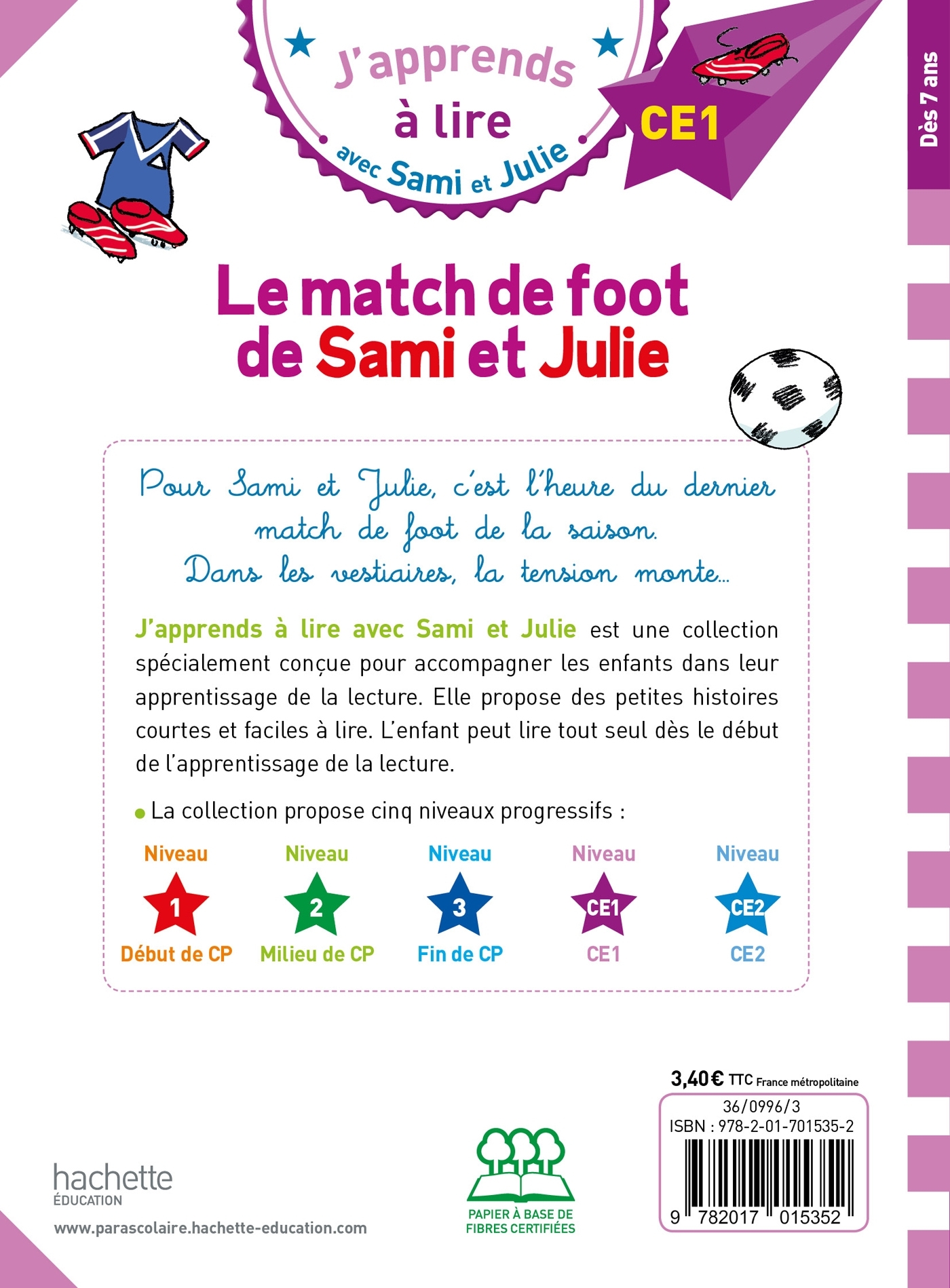 image-produit