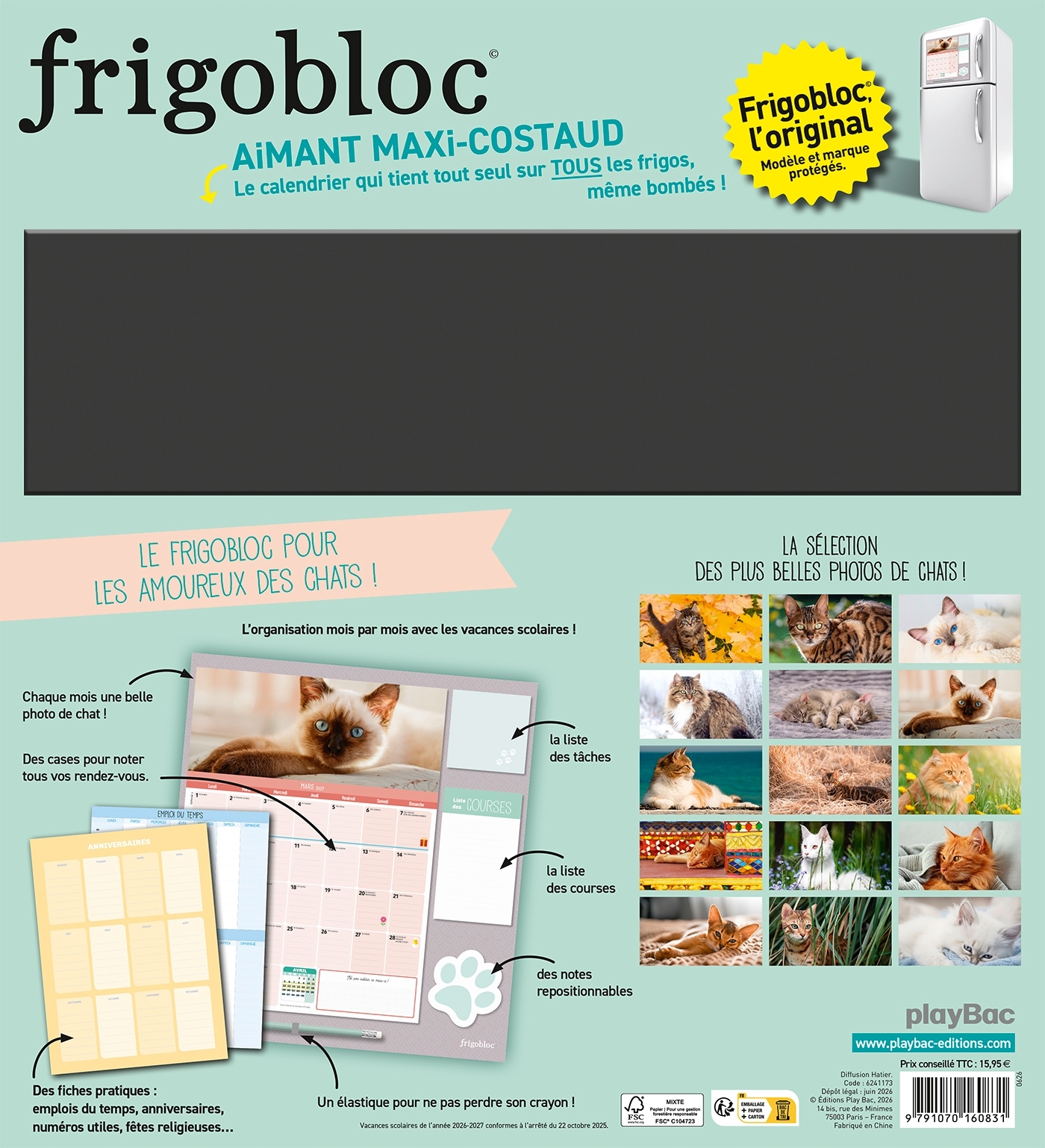 image-produit
