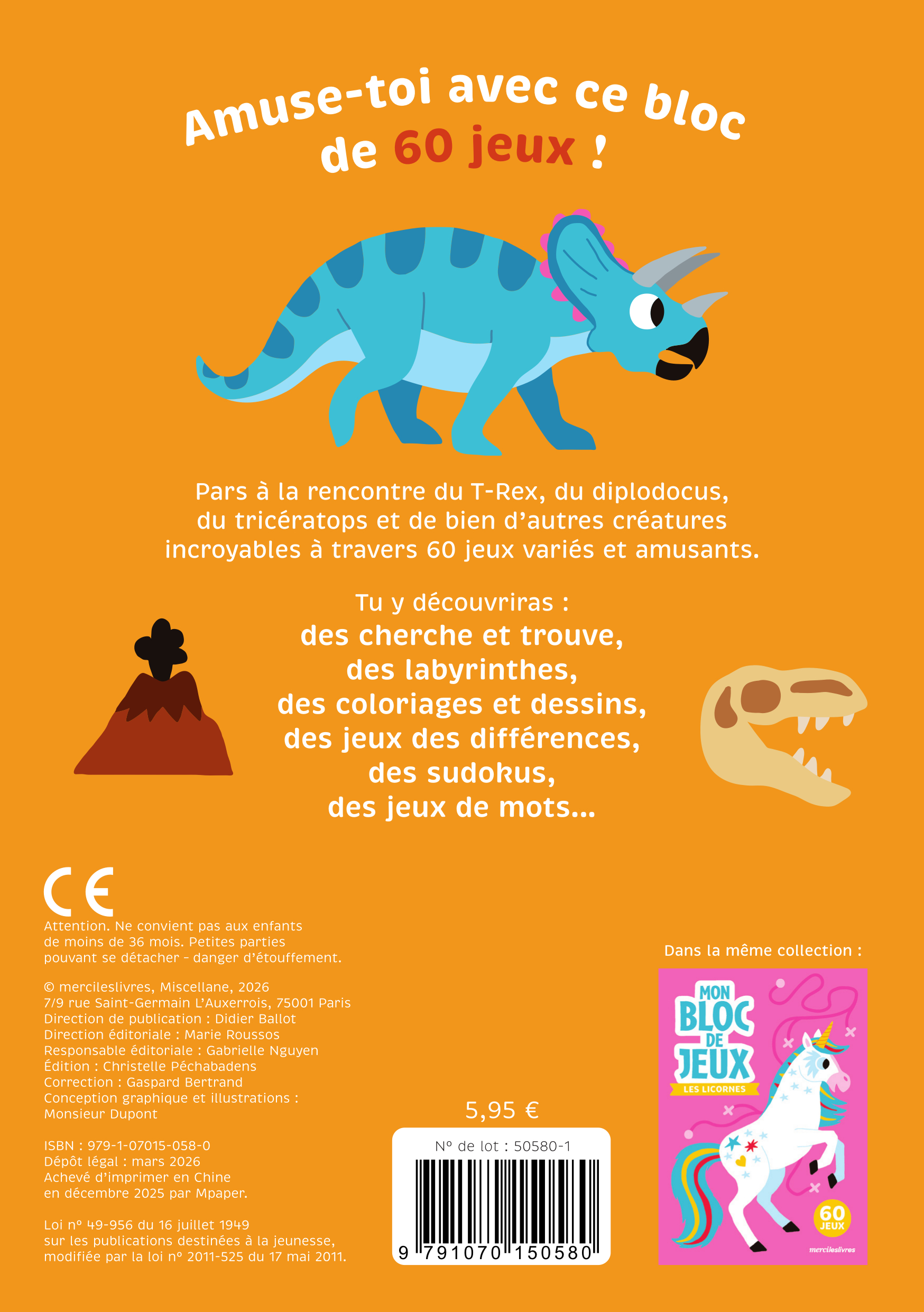 image-produit