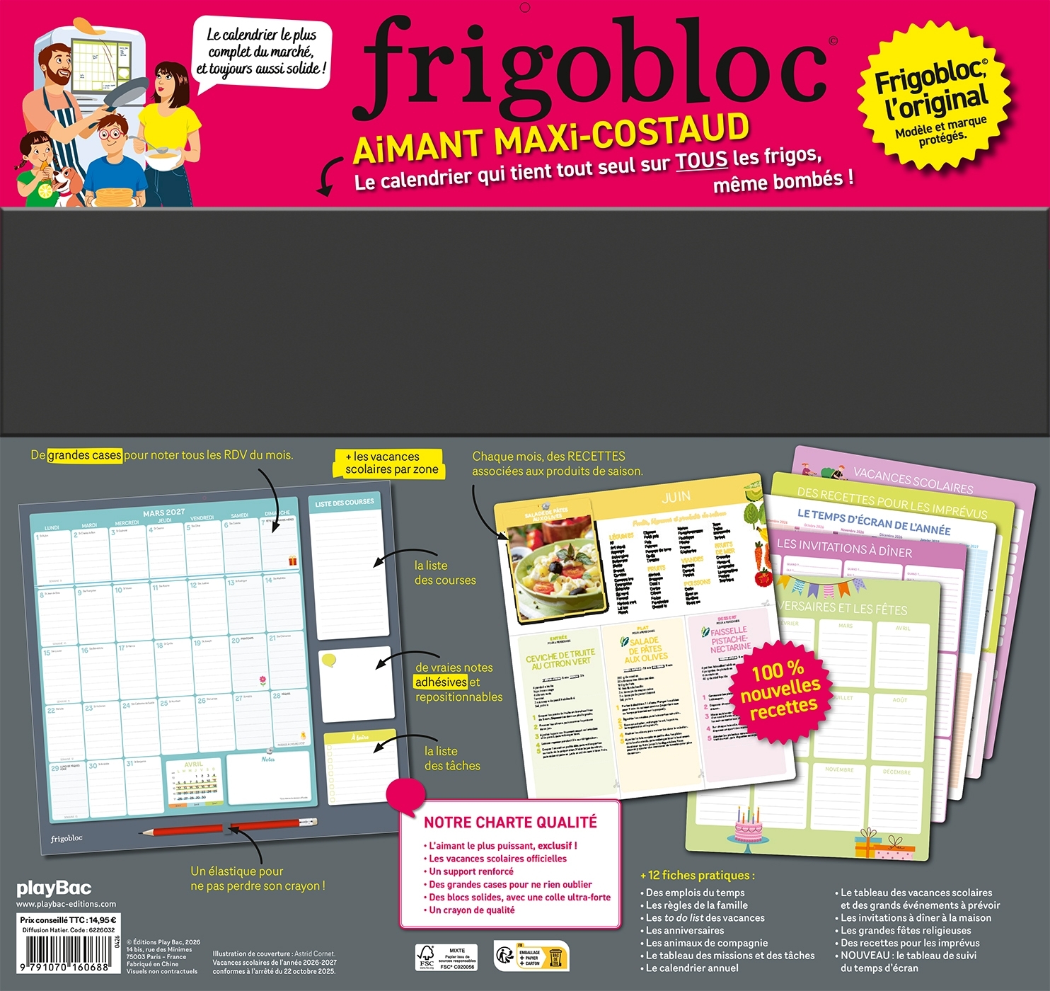 image-produit