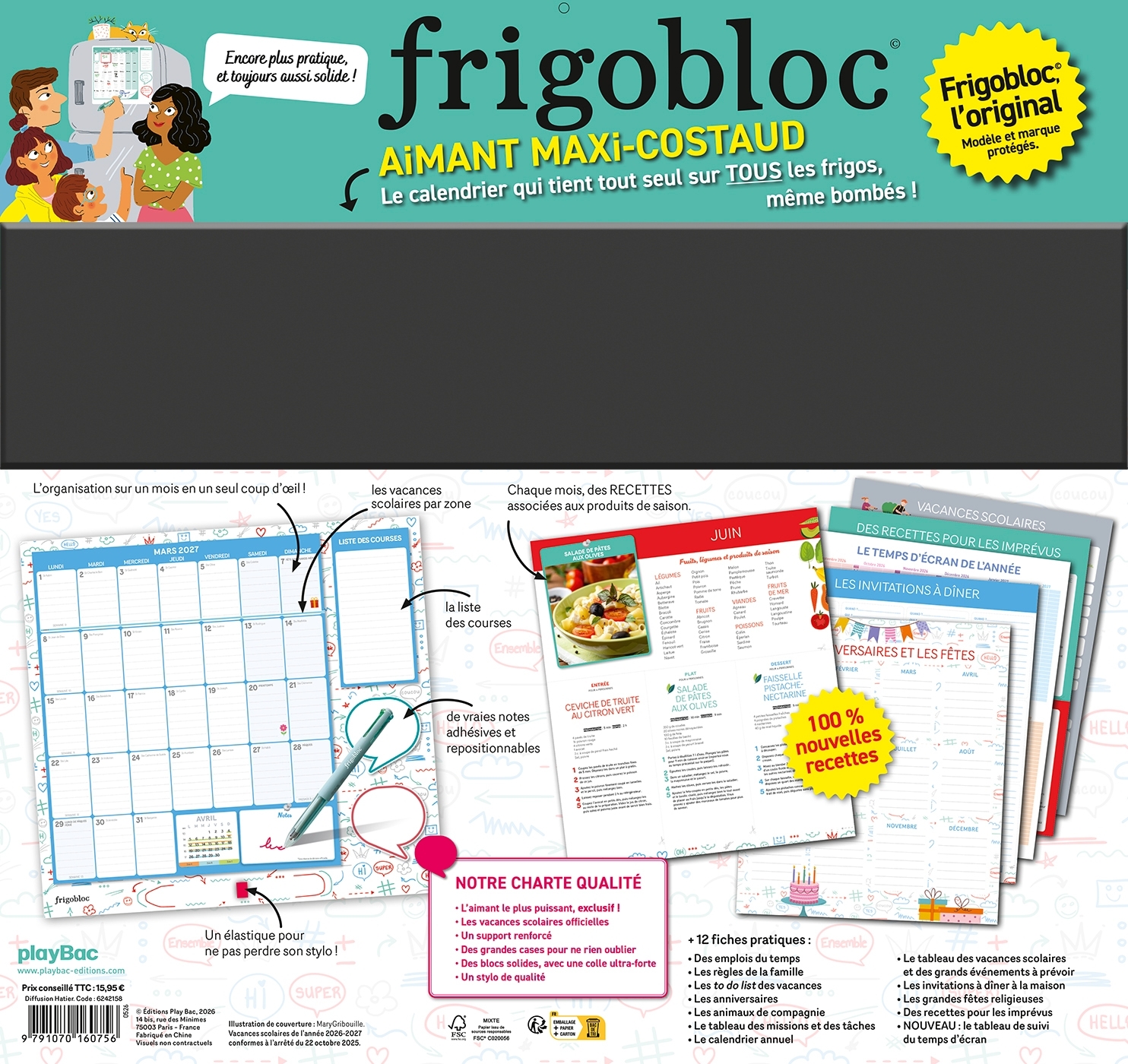 image-produit