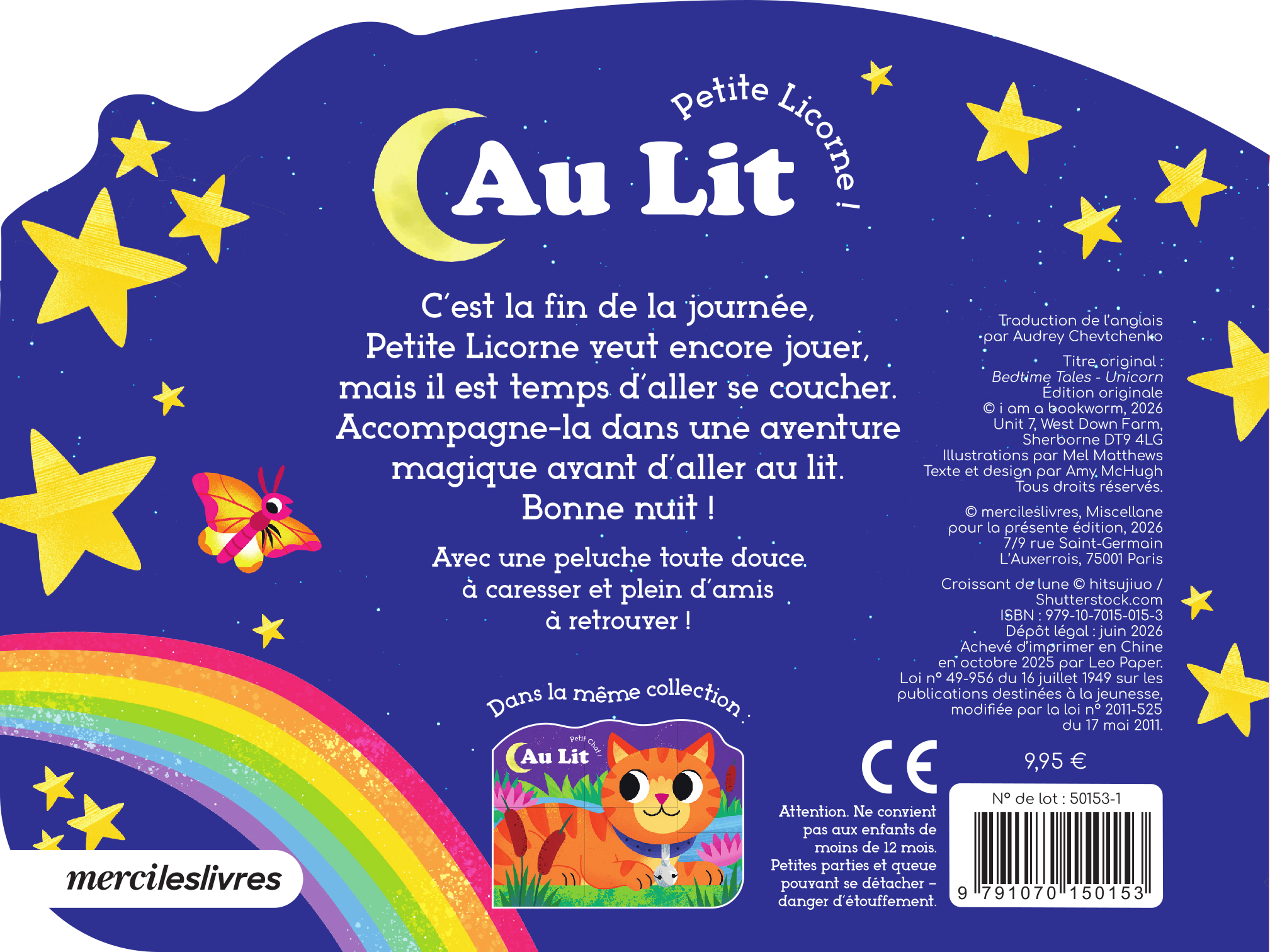 image-produit