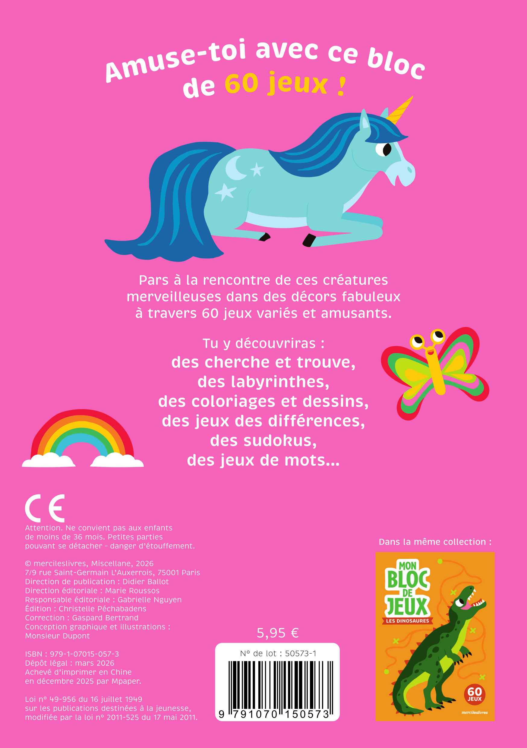 image-produit