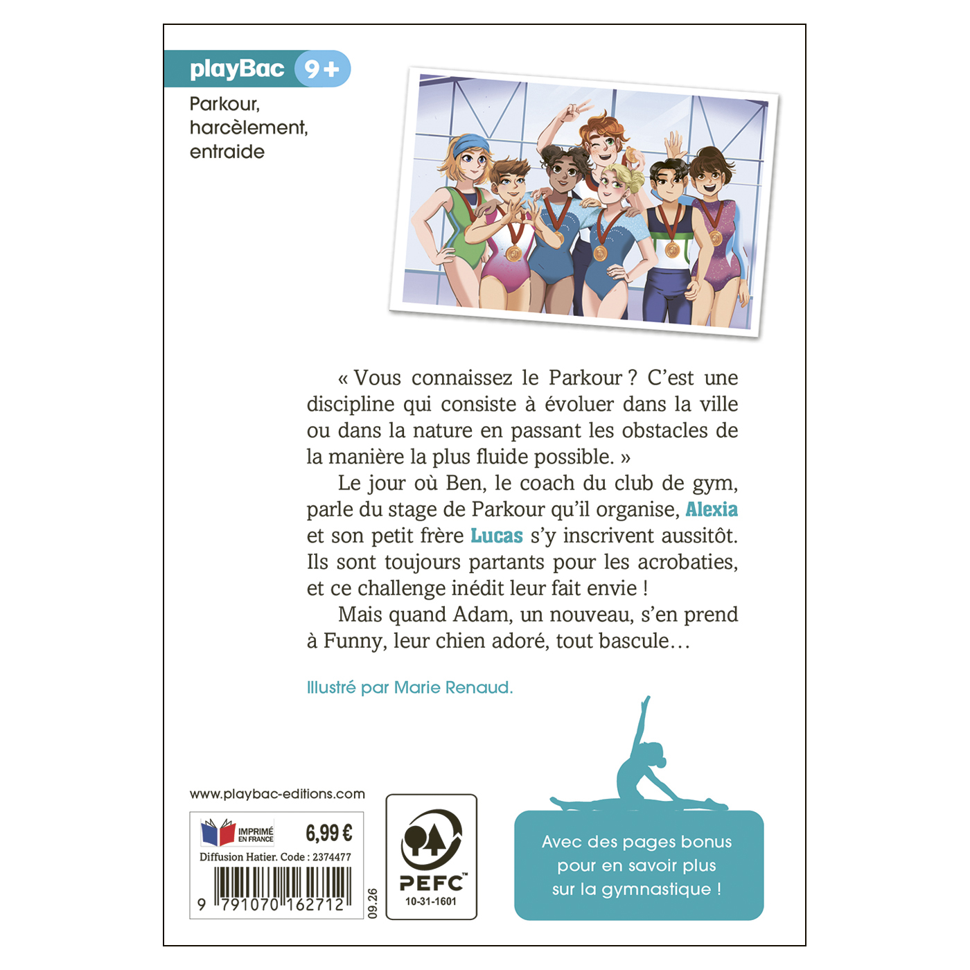 image-produit