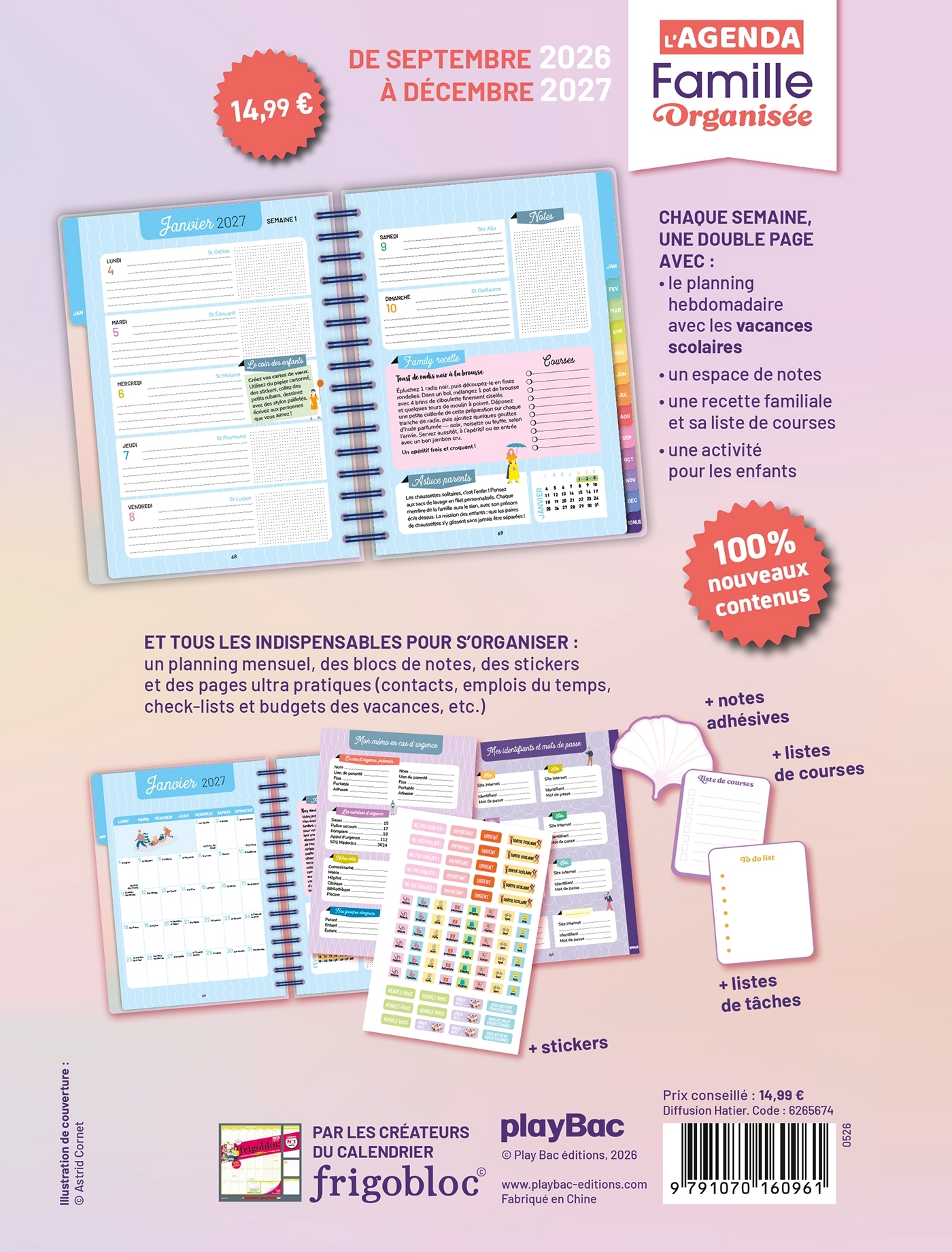 image-produit