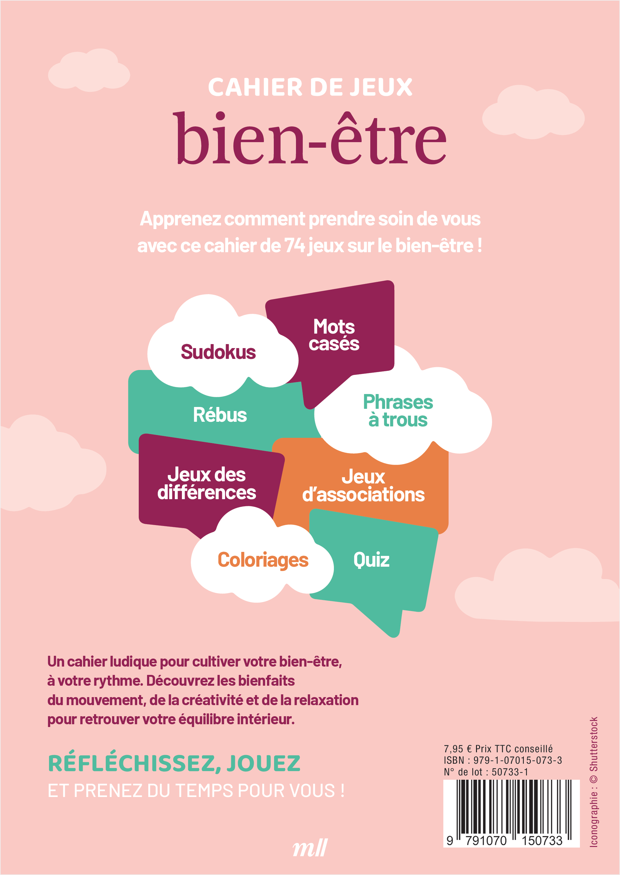 image-produit