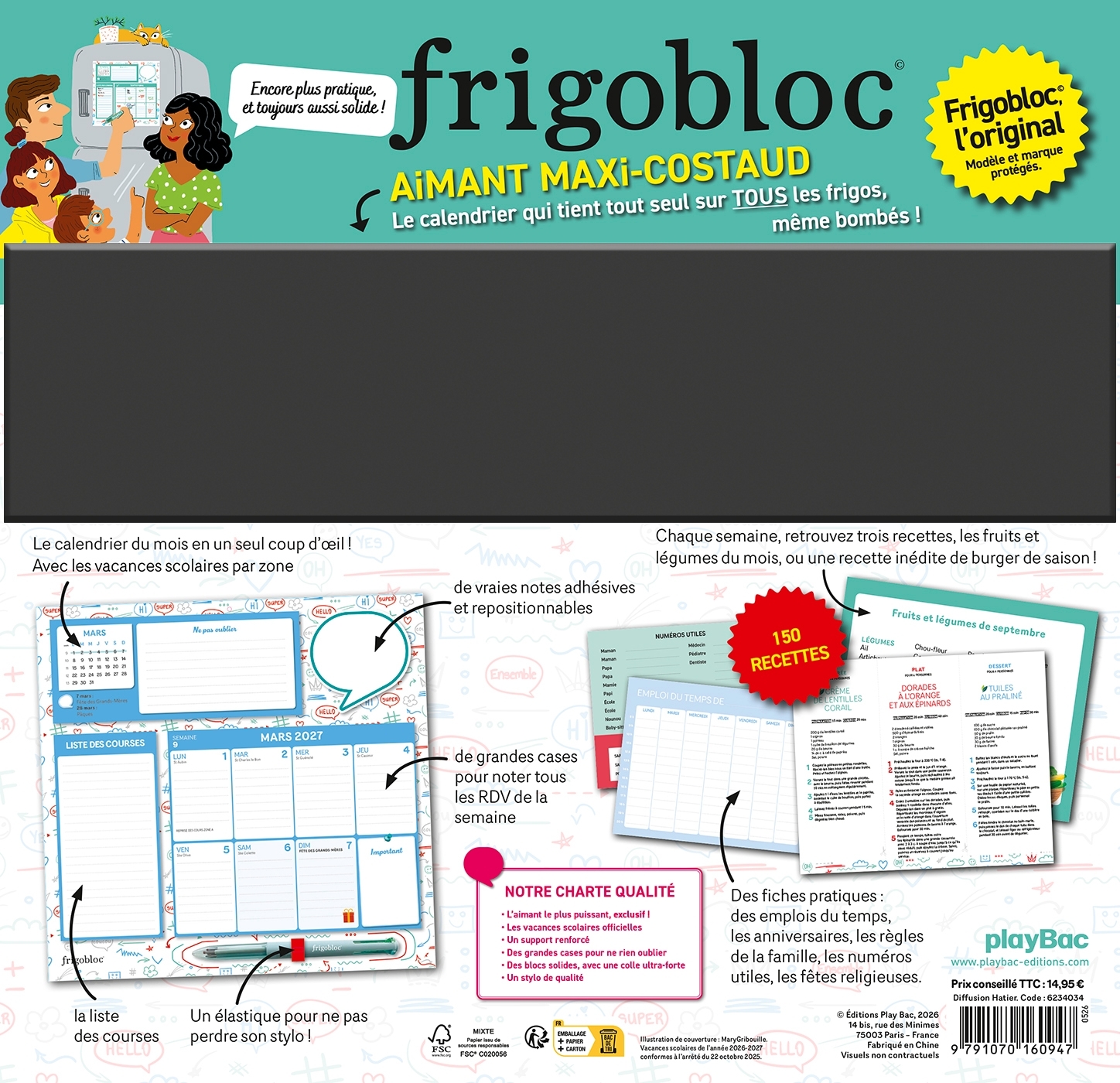 image-produit
