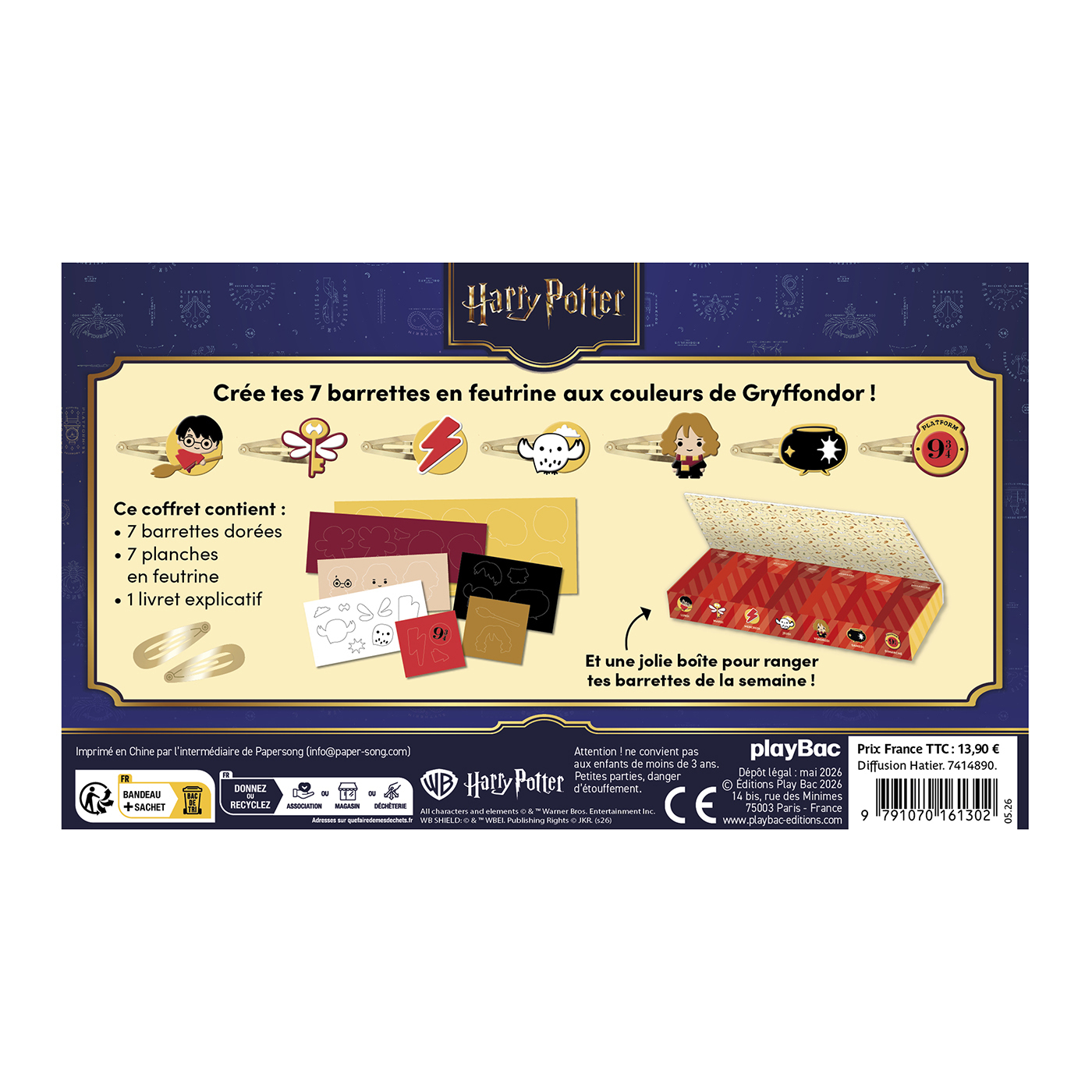image-produit