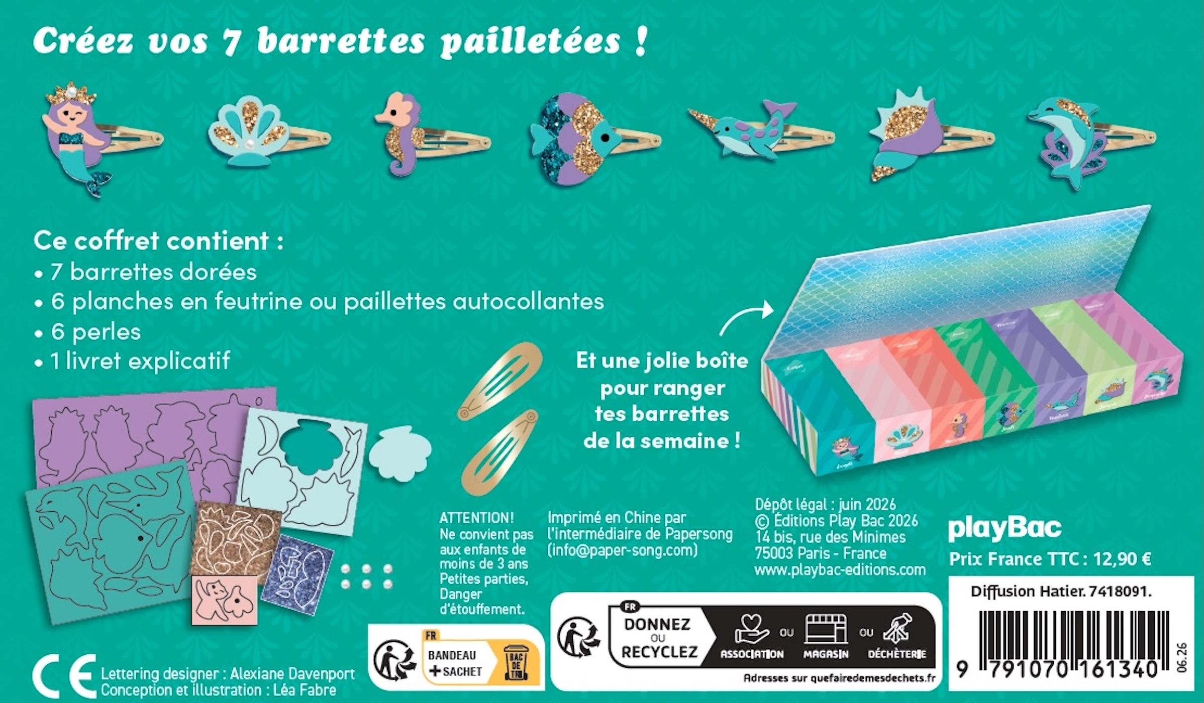 image-produit