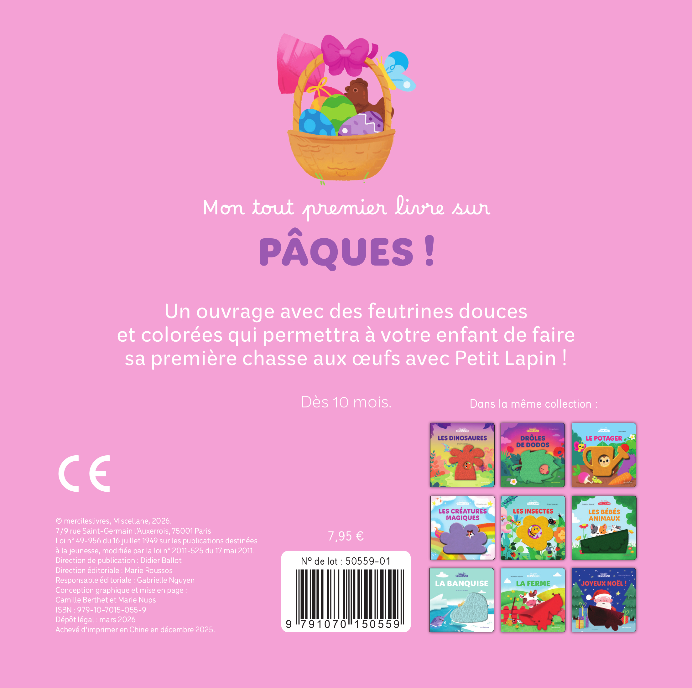 image-produit