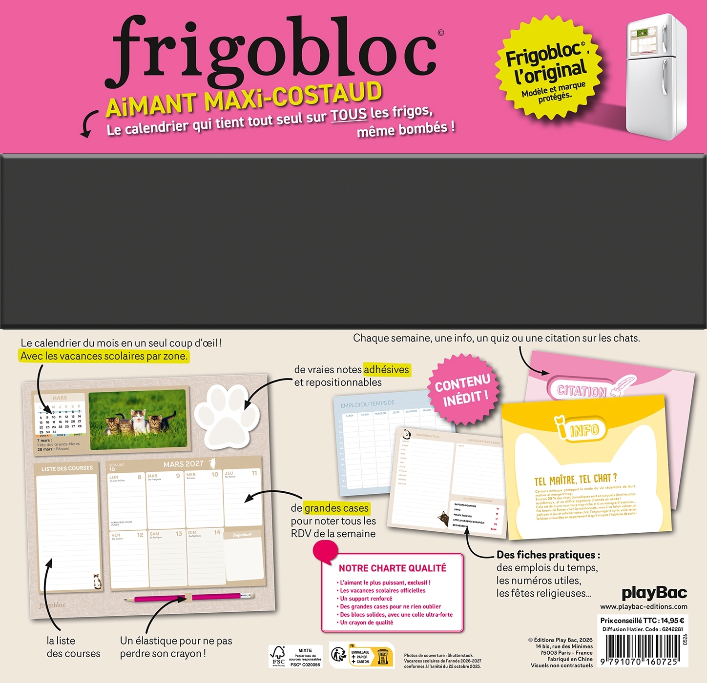 image-produit