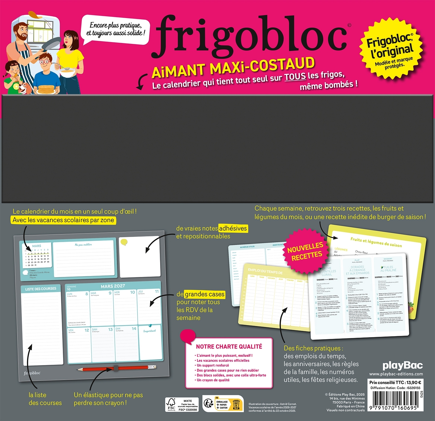 image-produit