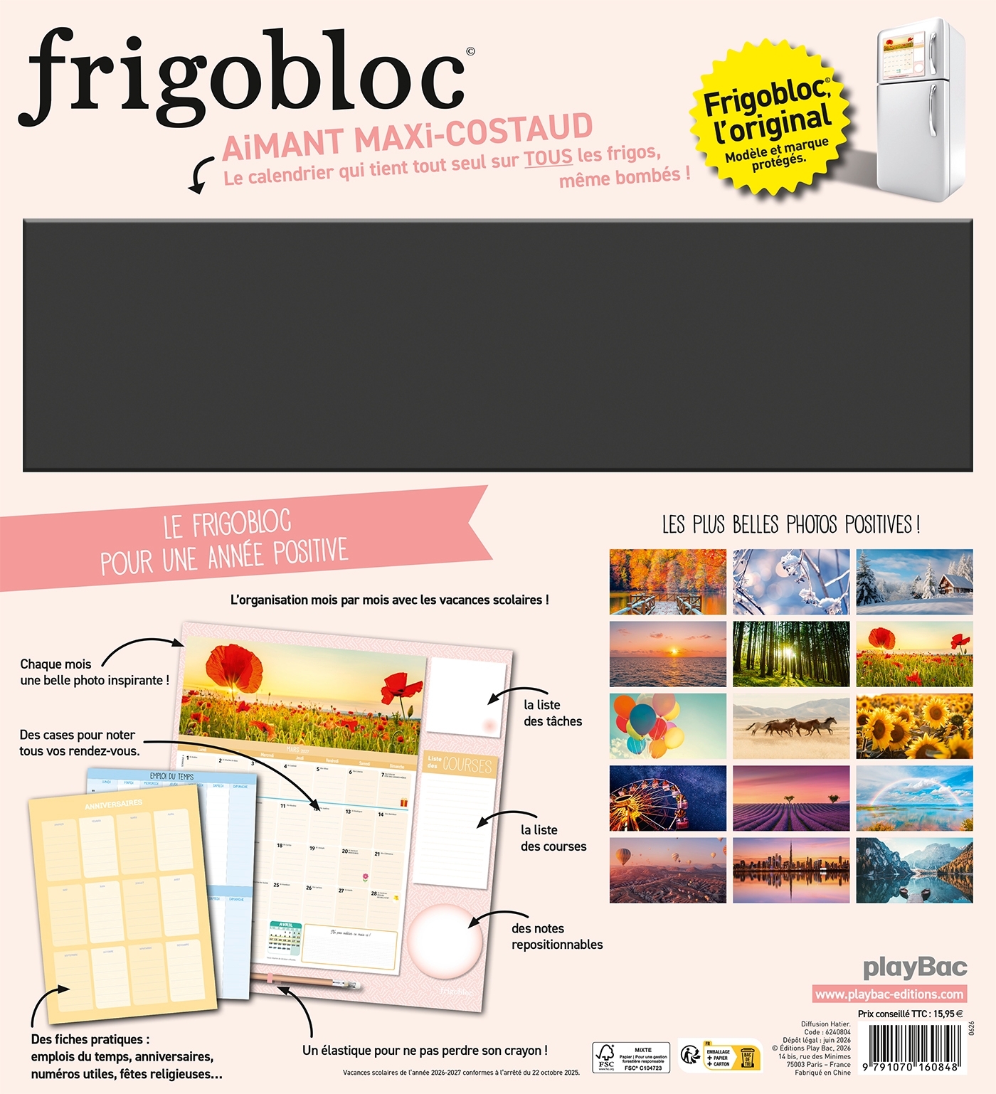image-produit