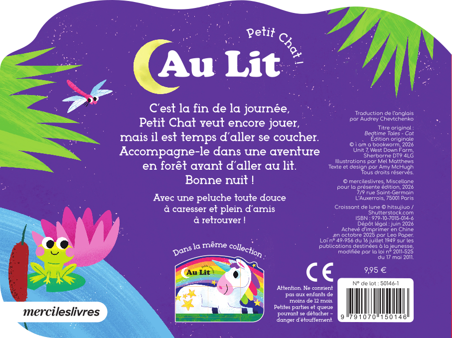 image-produit