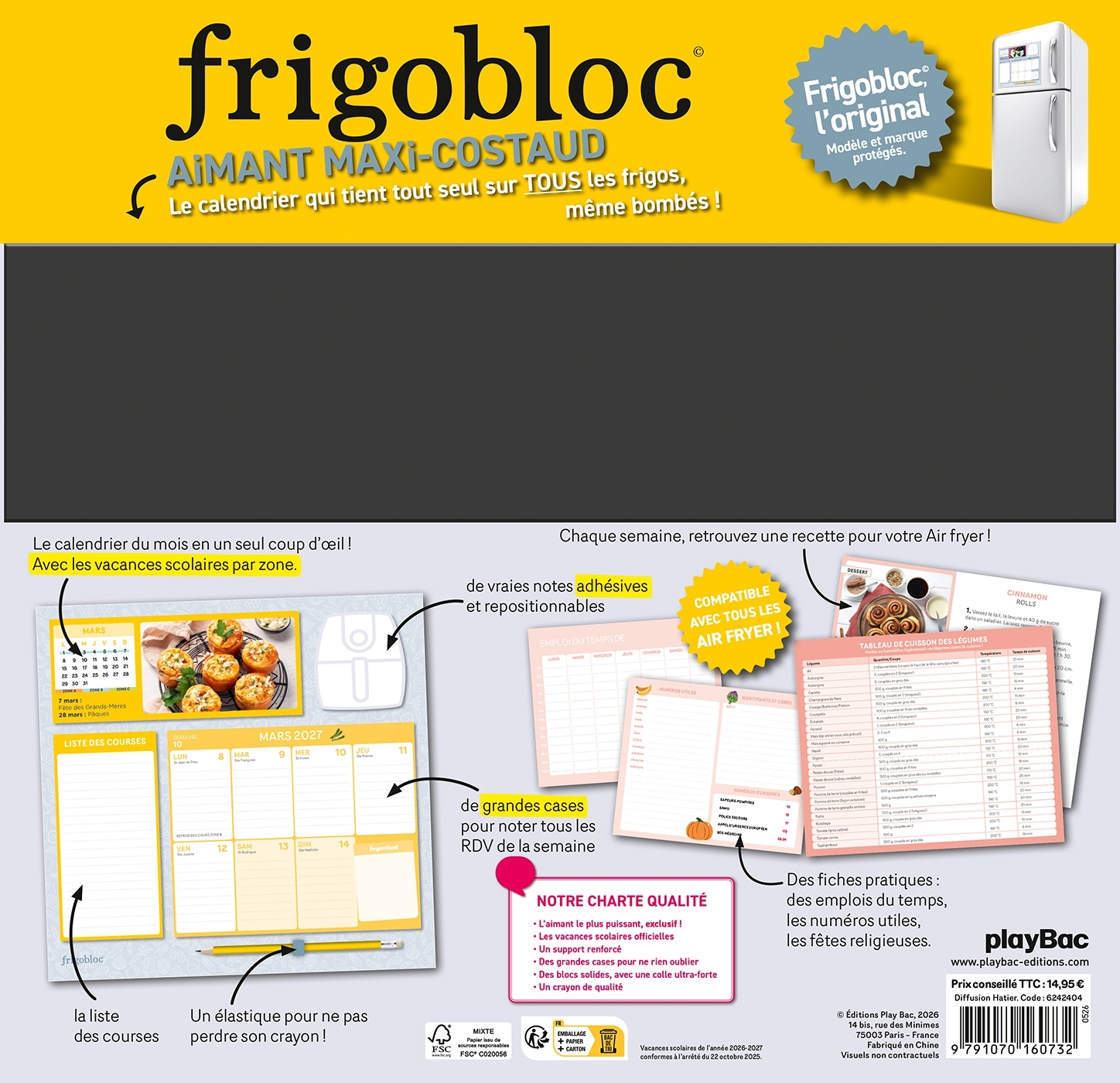 image-produit