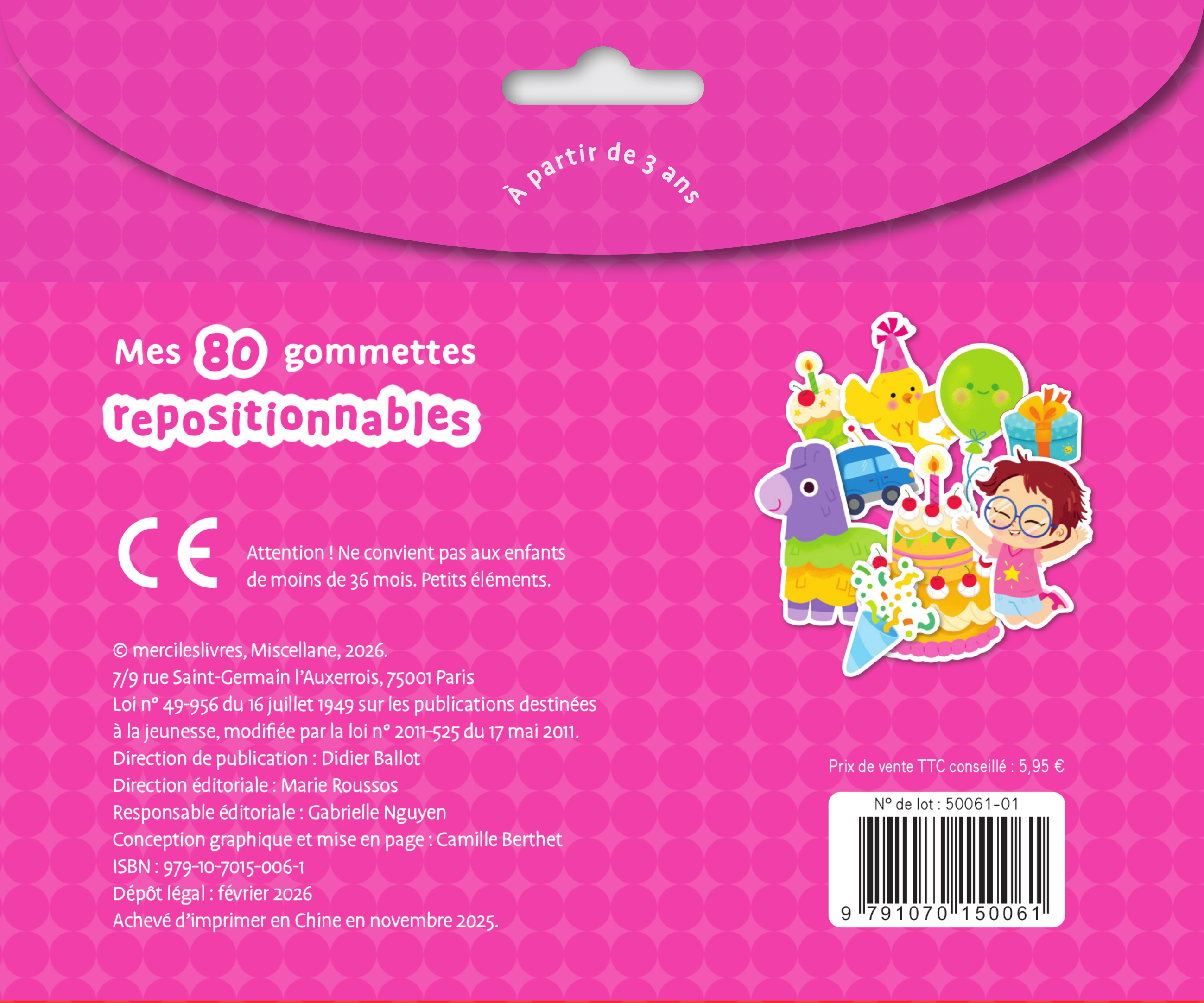 image-produit