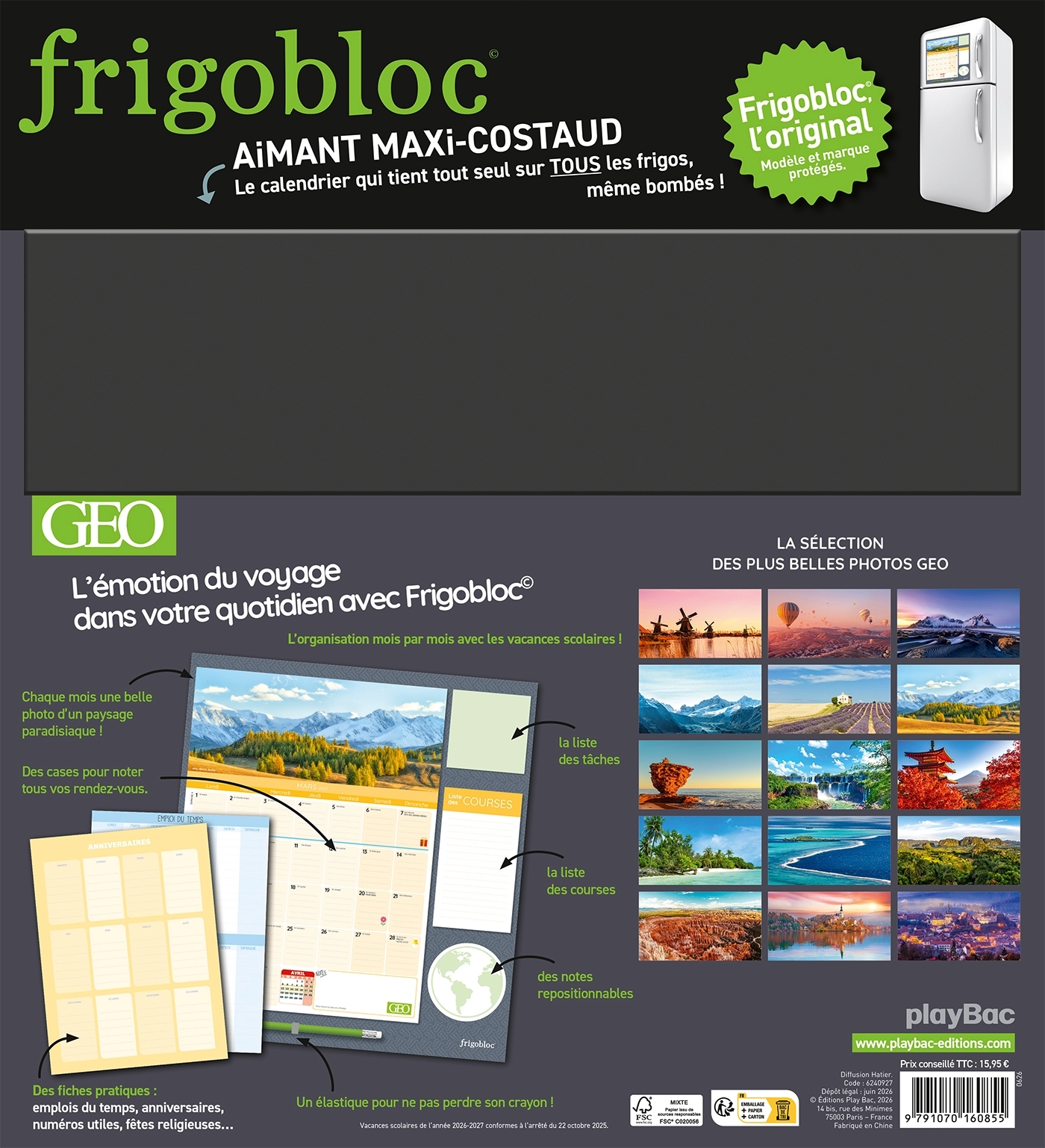 image-produit