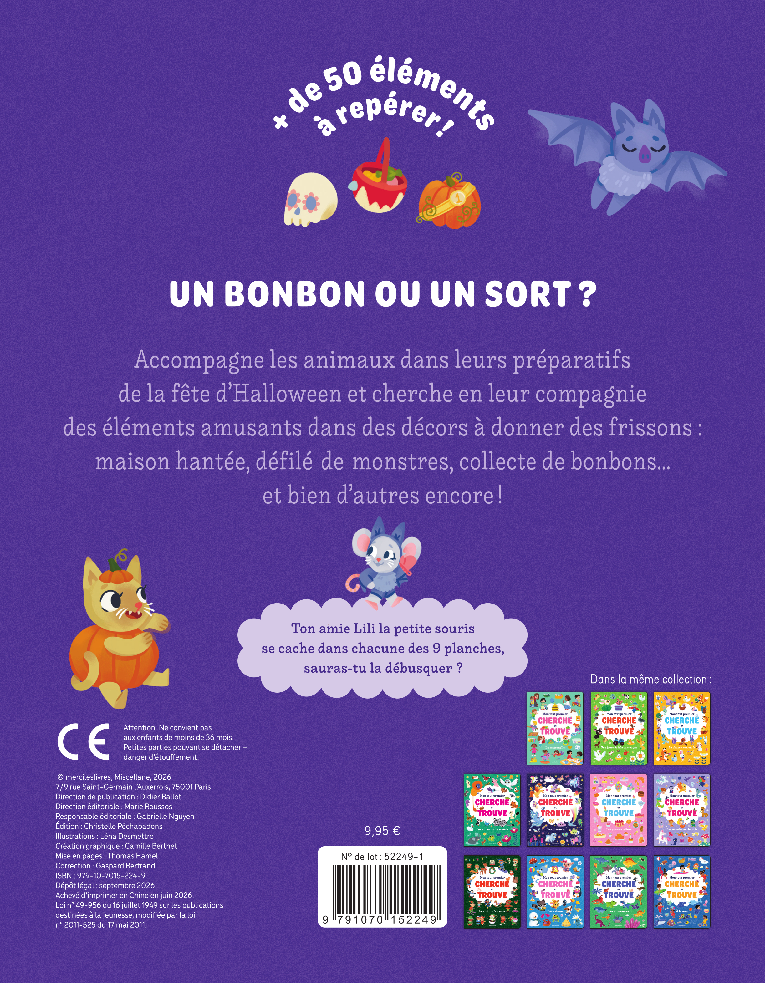 image-produit