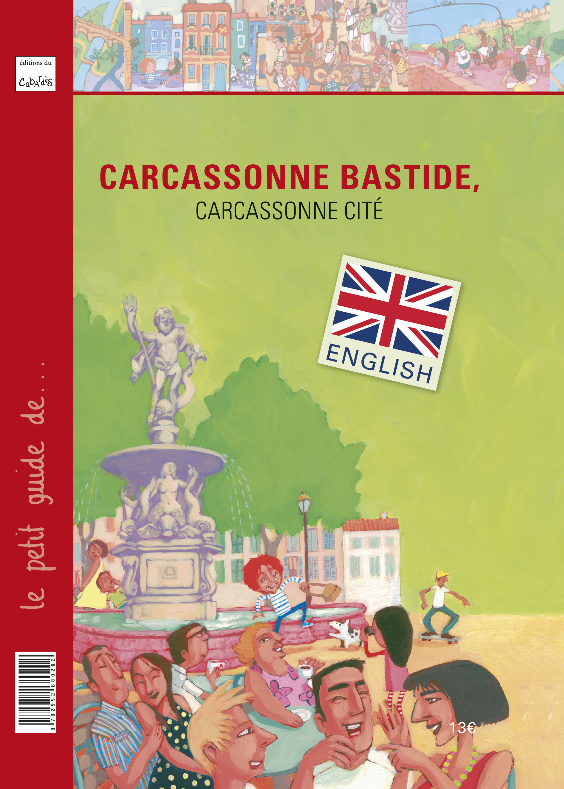image-produit