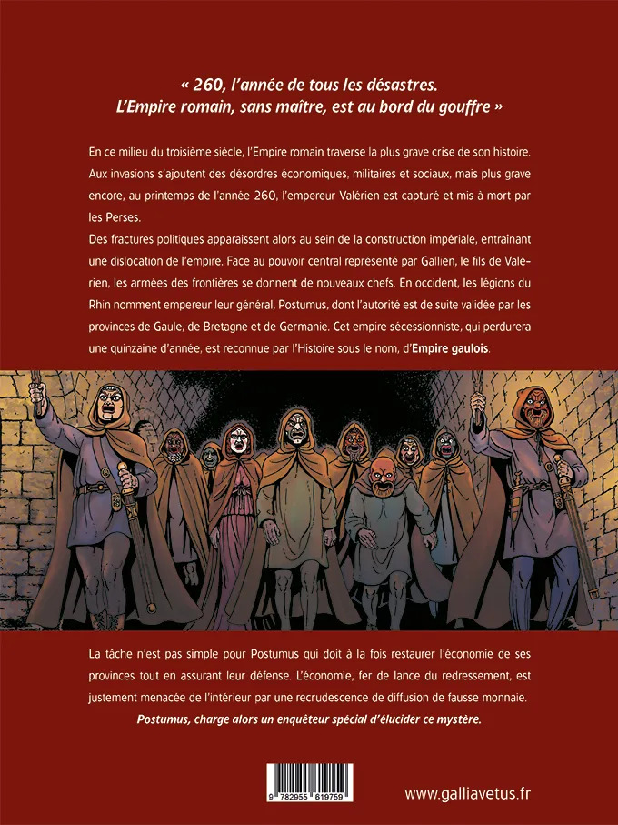 image-produit