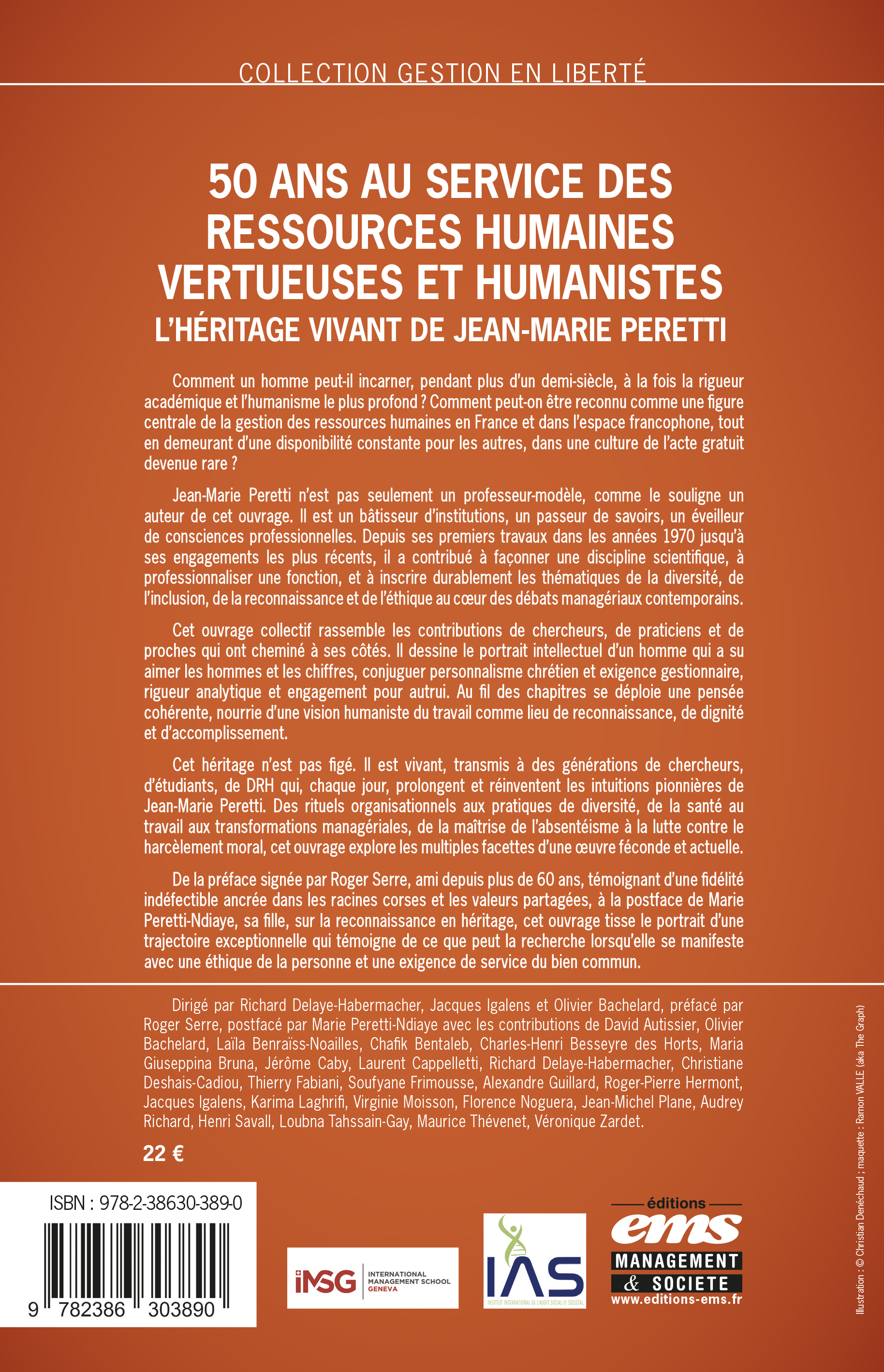 image-produit