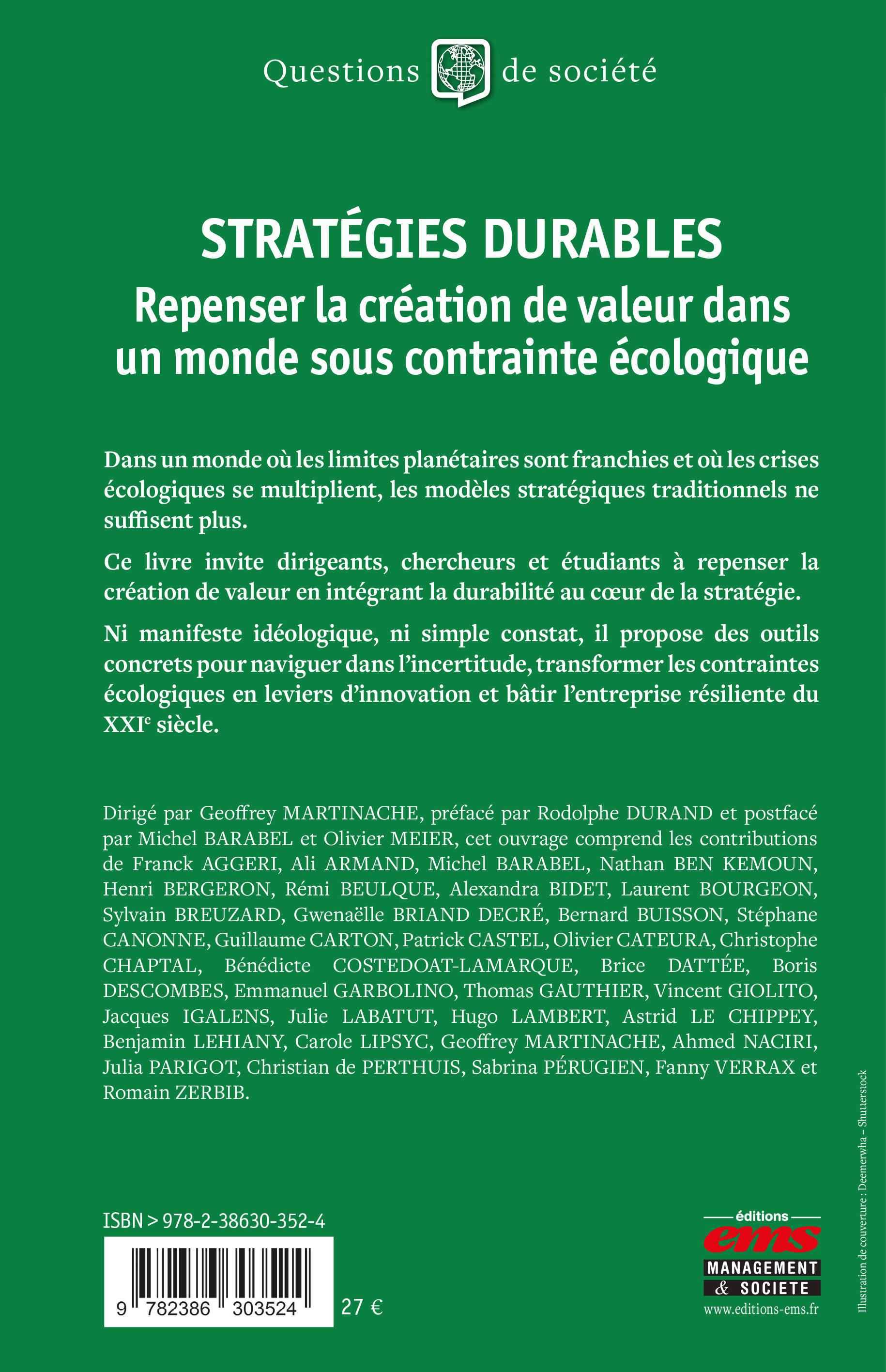 image-produit