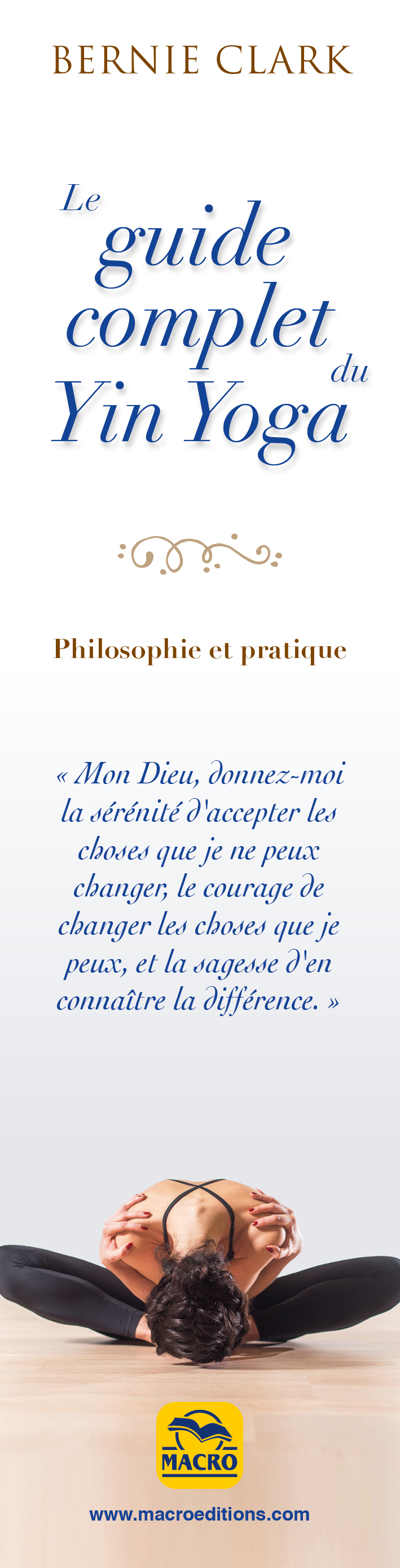 image-produit