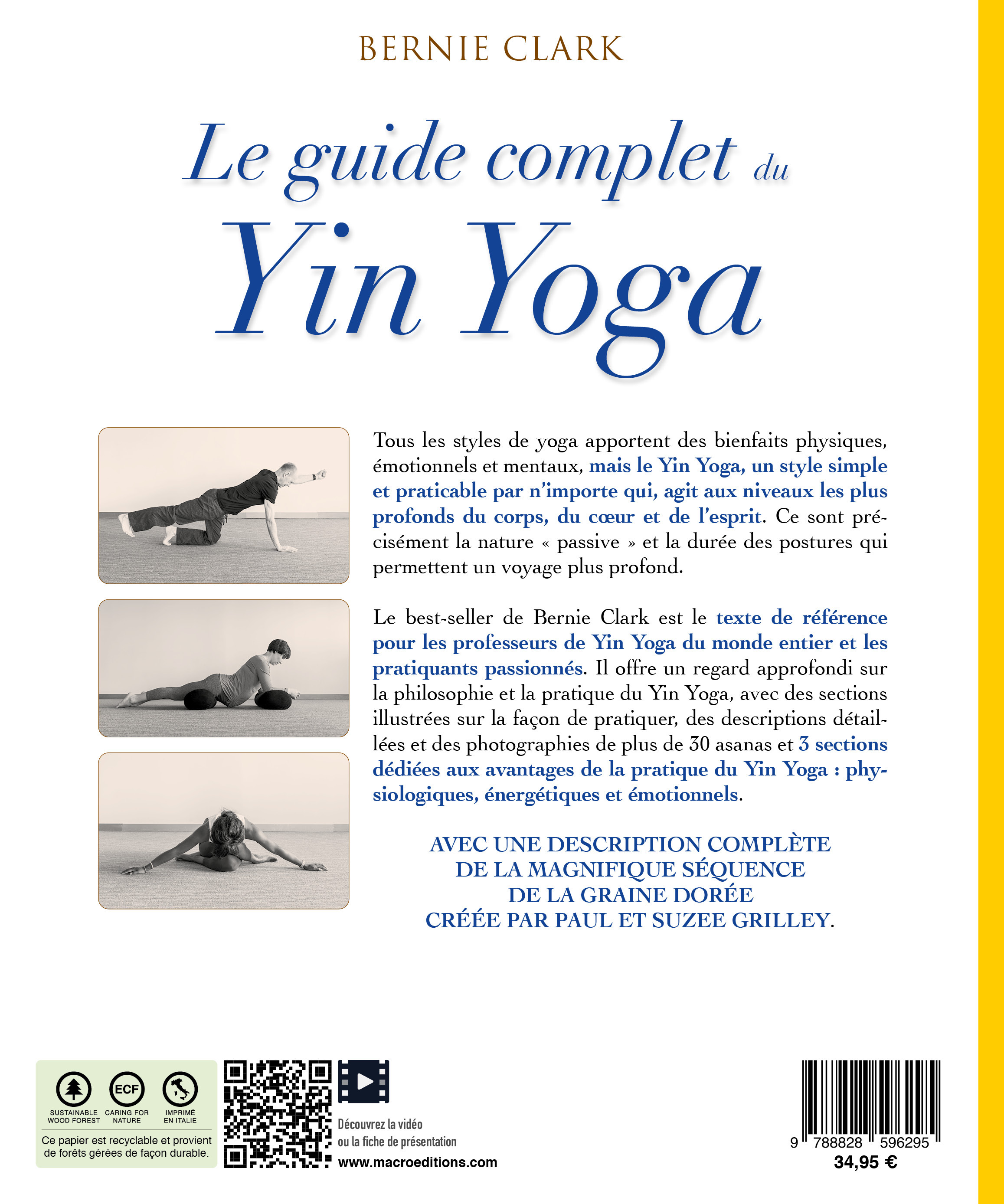 image-produit