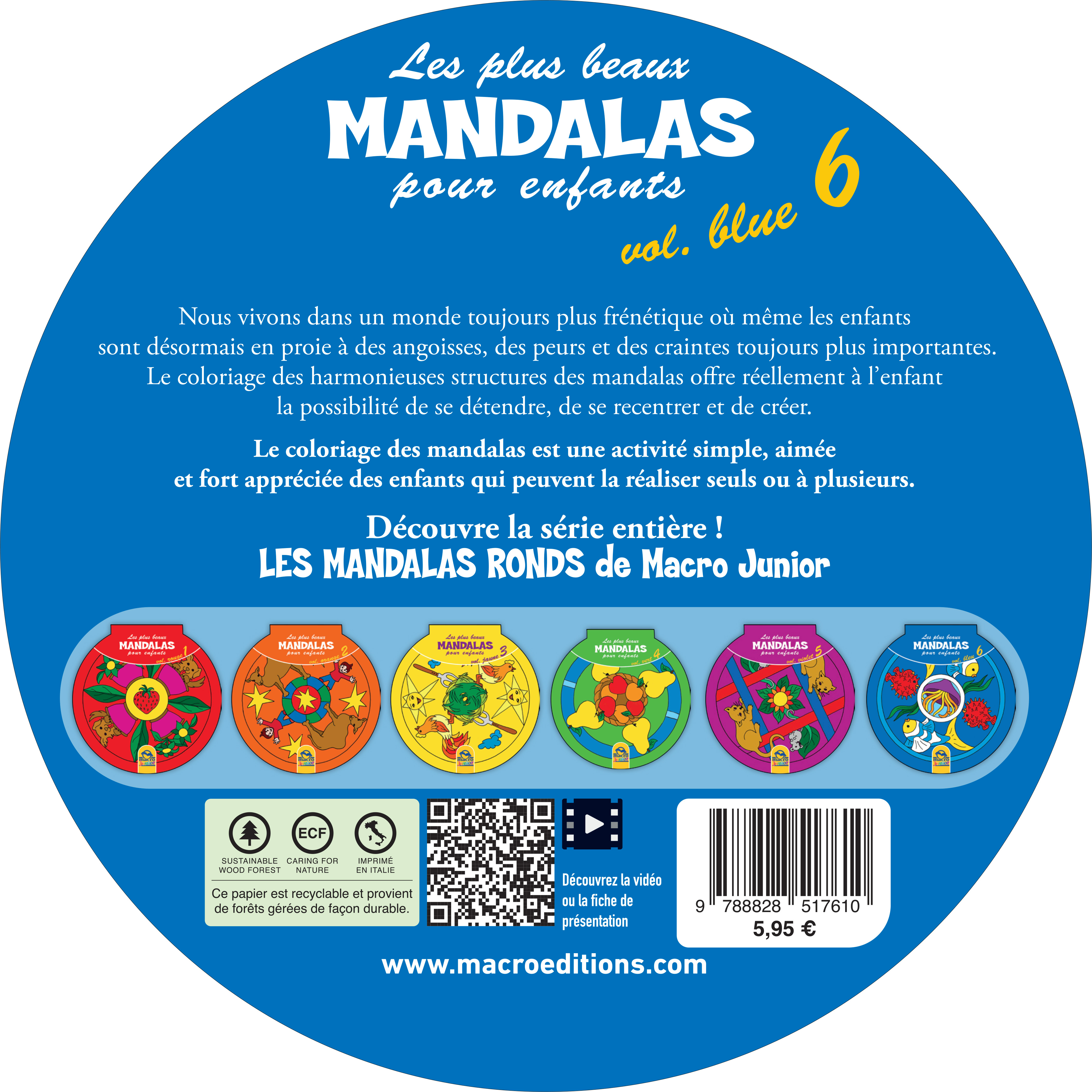 image-produit